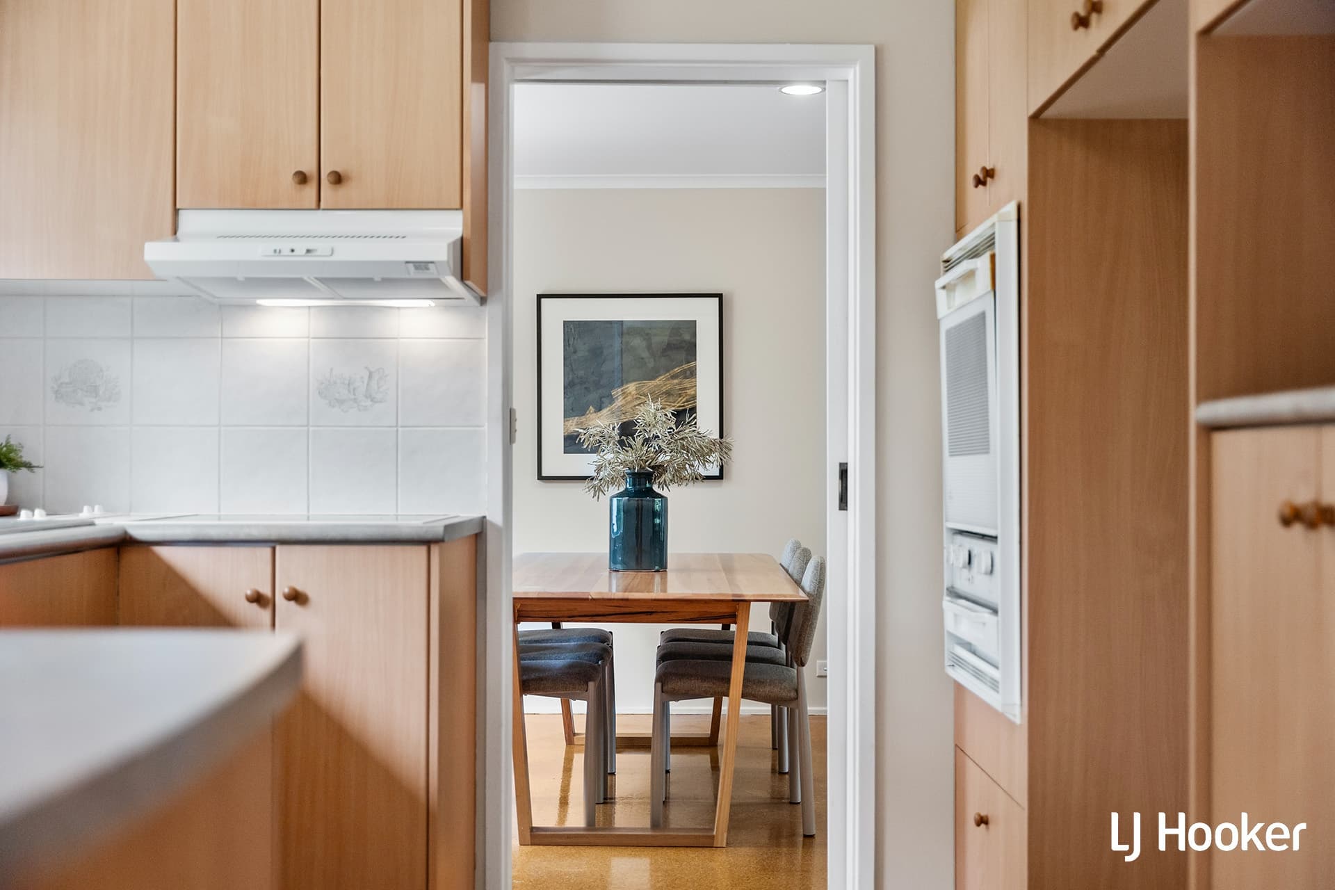 206 Tillyard Drive, Fraser, Fraser - Thumbnail 5