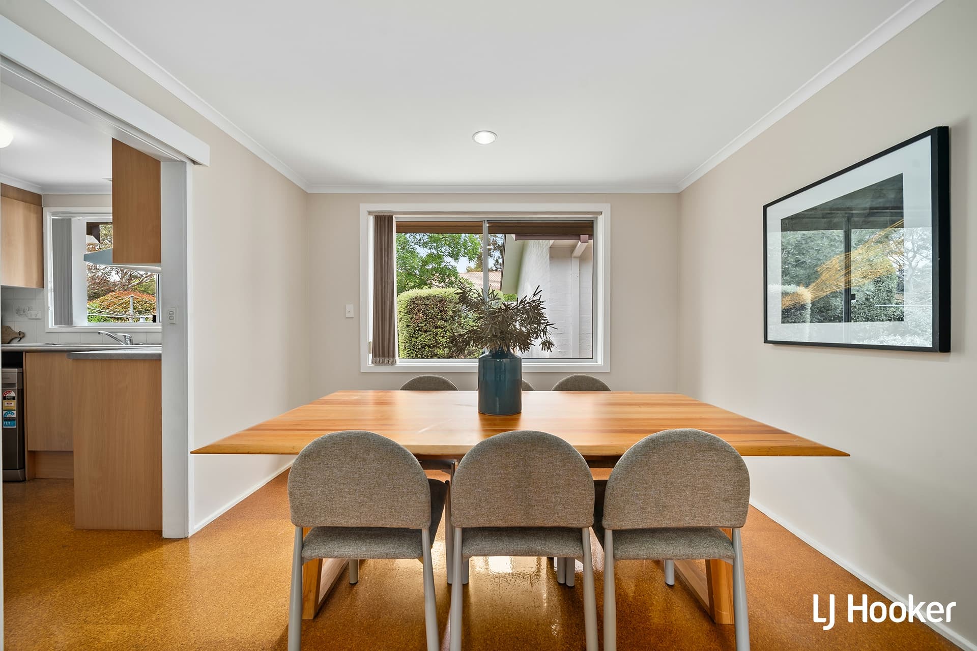 206 Tillyard Drive, Fraser, Fraser - Thumbnail 6