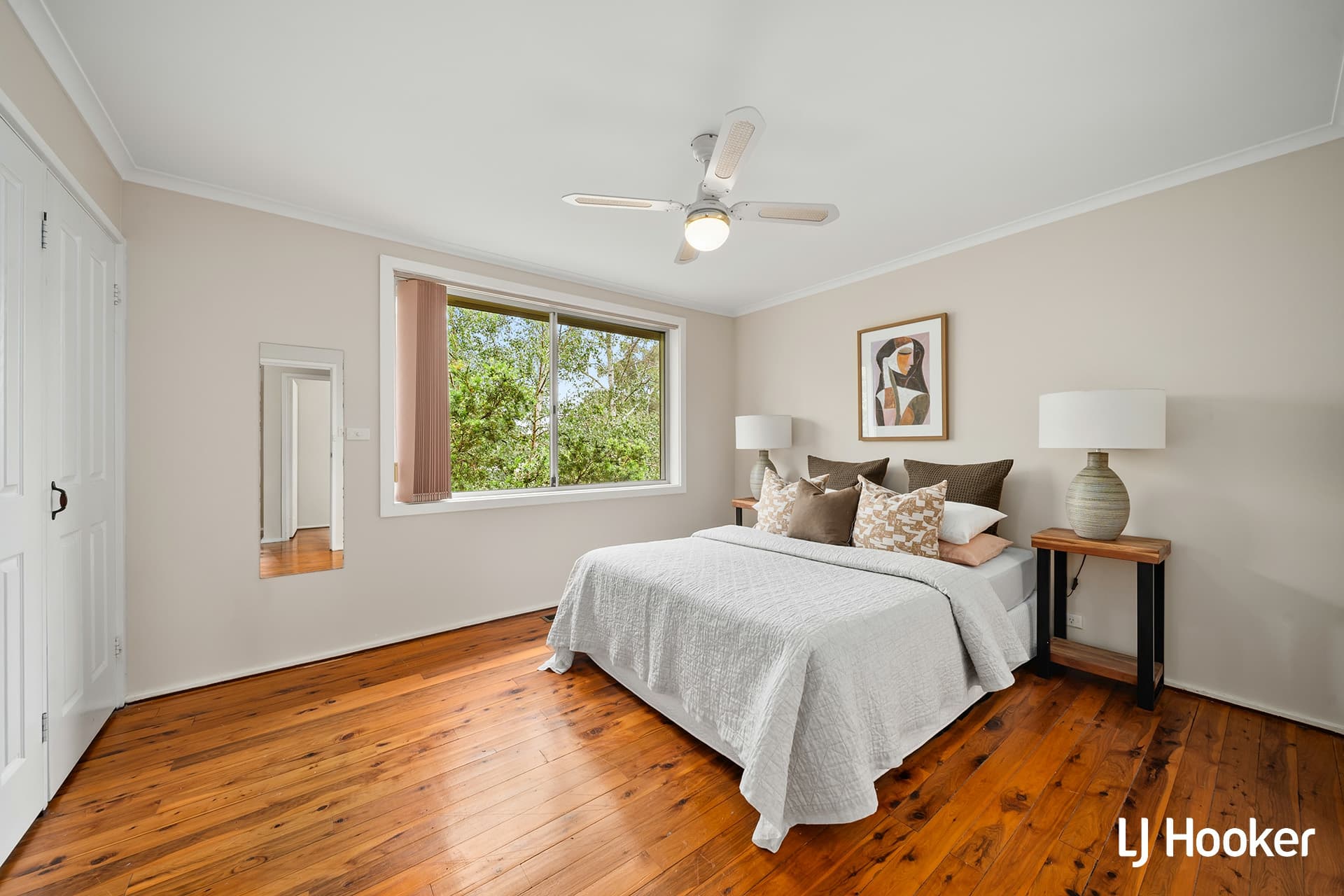 206 Tillyard Drive, Fraser, Fraser - Thumbnail 7