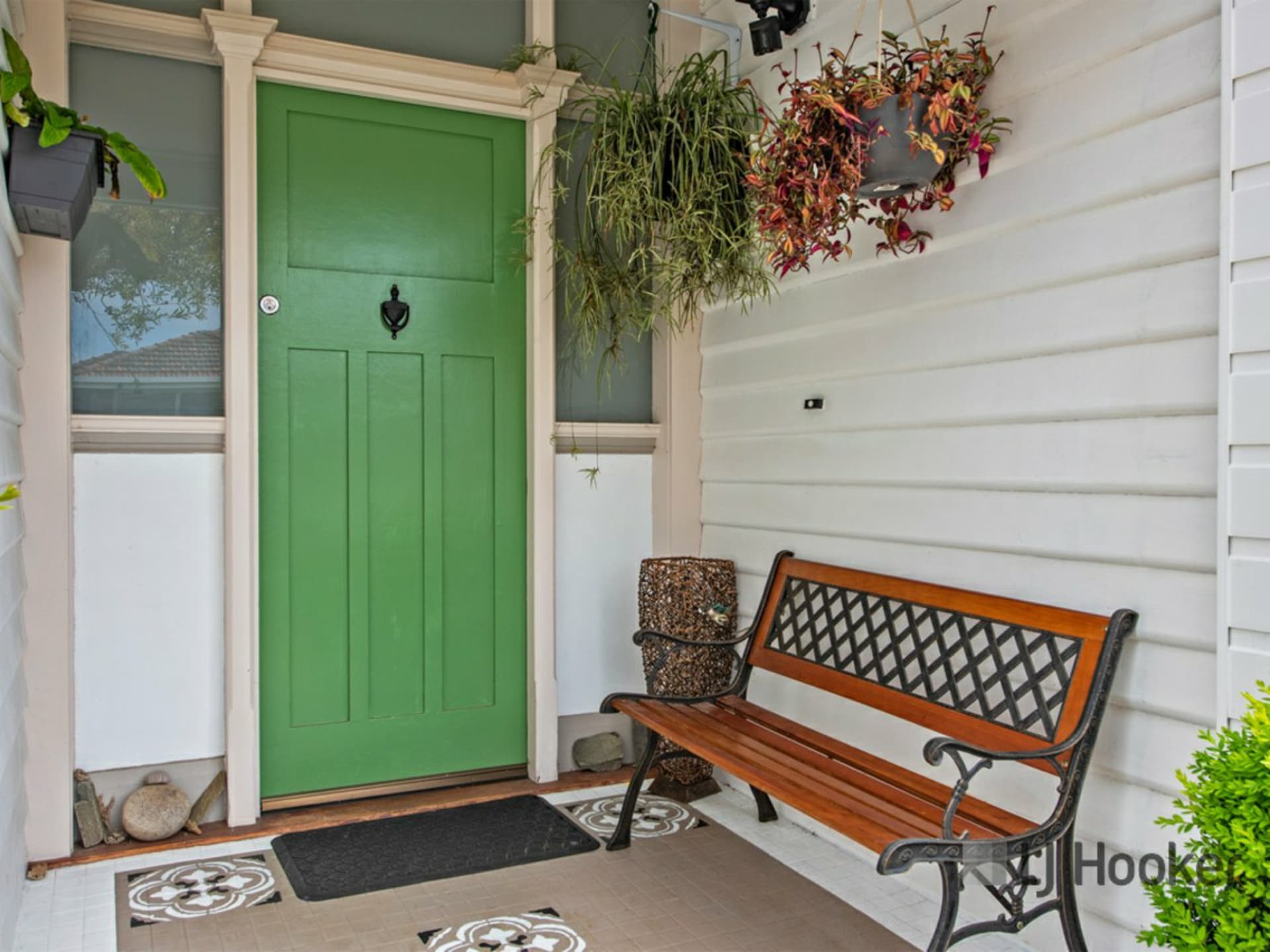 48 Hiller Street, Devonport, Devonport - Thumbnail 3