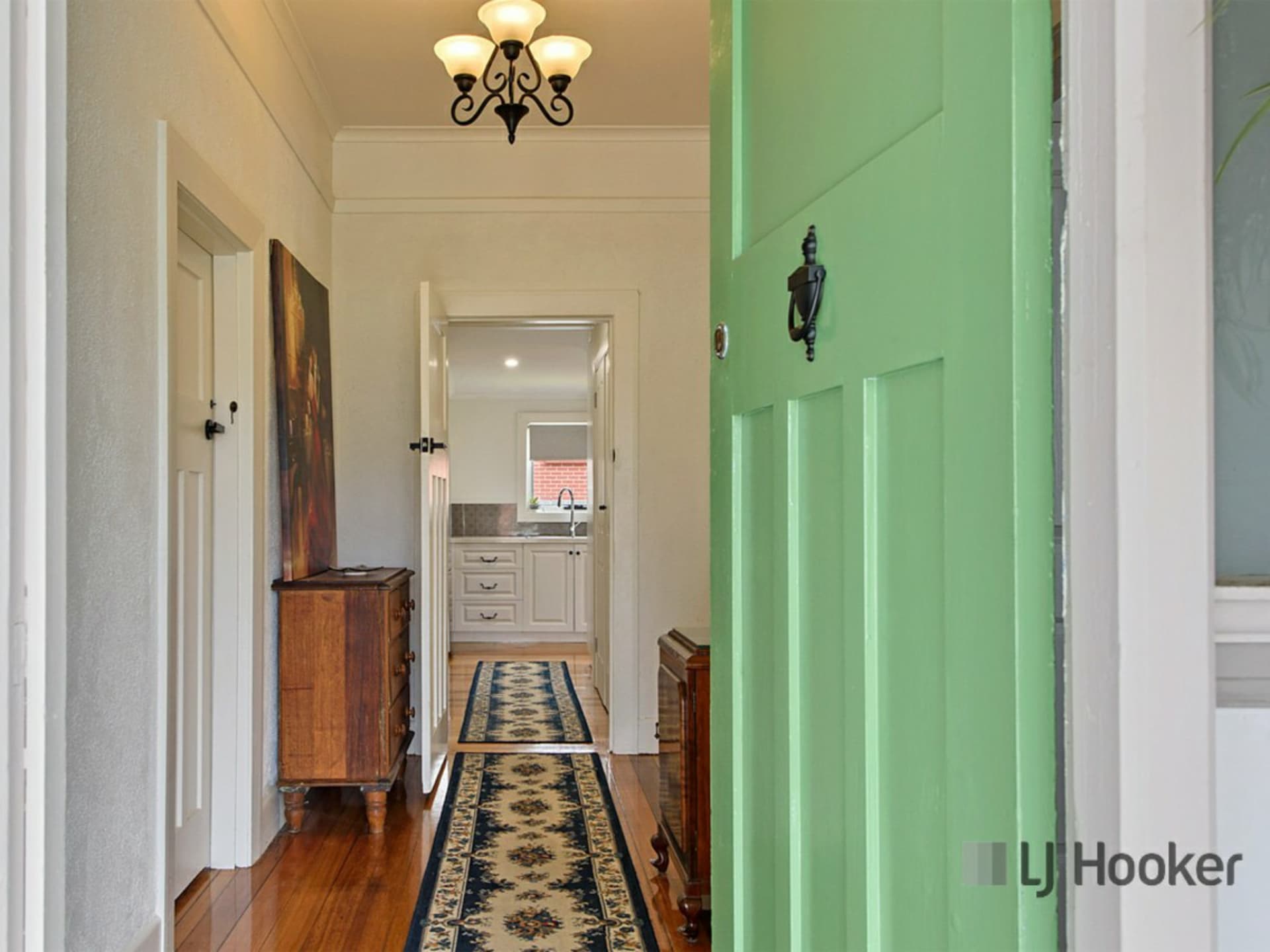 48 Hiller Street, Devonport, Devonport - Thumbnail 4