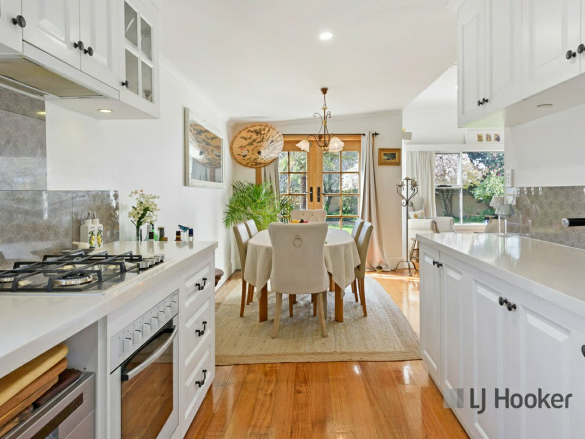 48 Hiller Street, Devonport, Devonport - Thumbnail 5