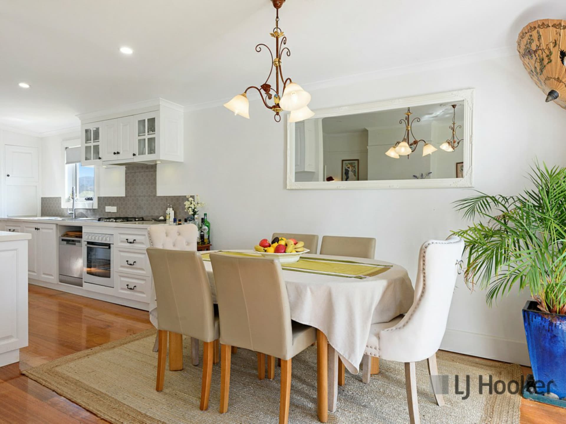 48 Hiller Street, Devonport, Devonport - Thumbnail 6