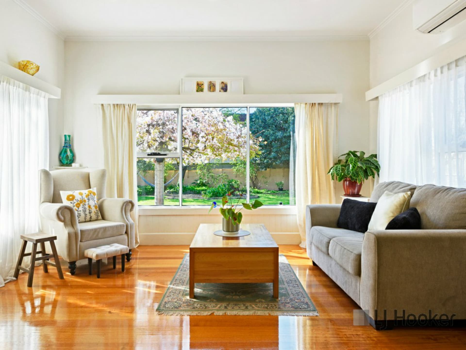 48 Hiller Street, Devonport, Devonport - Thumbnail 7