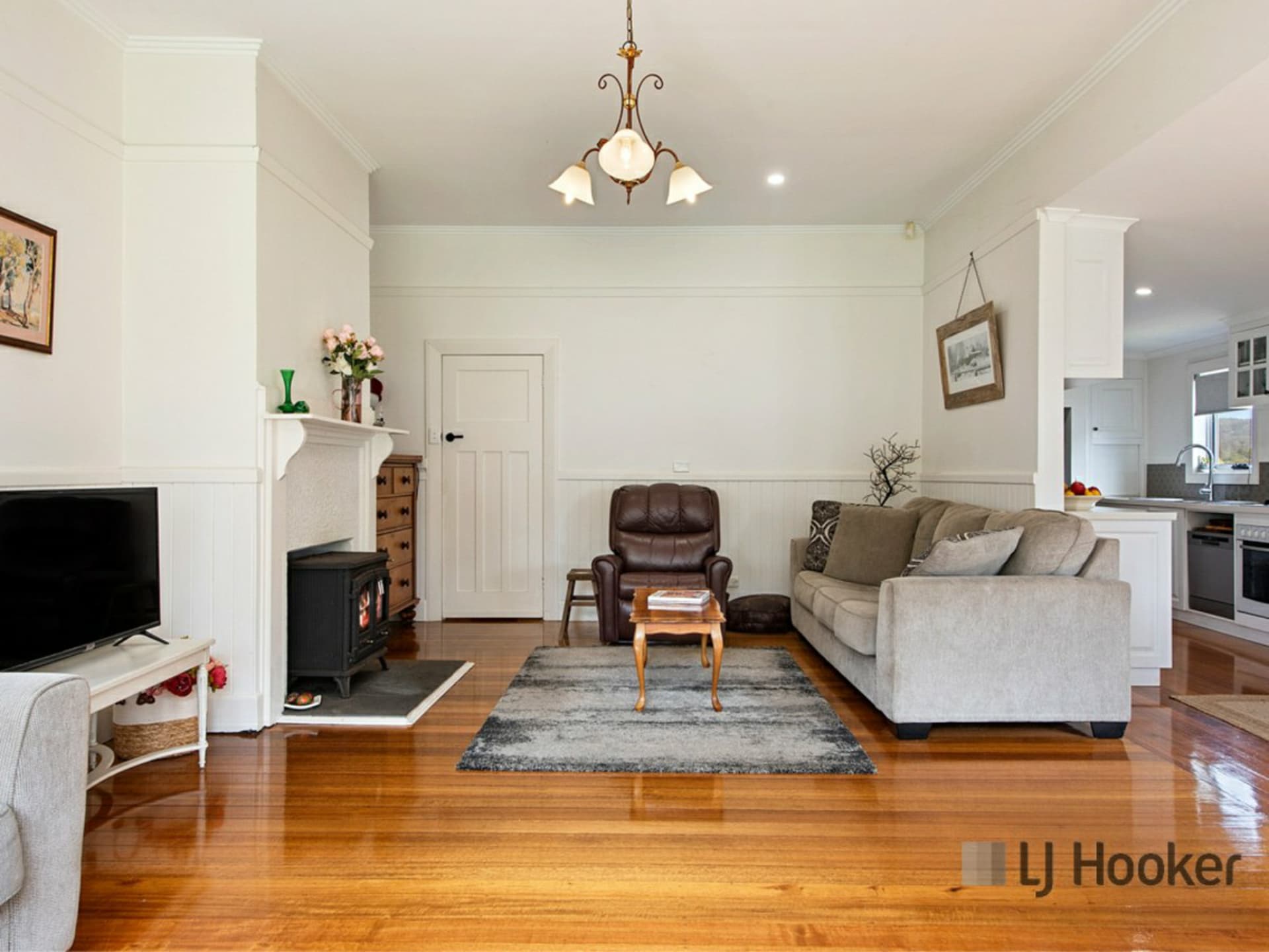 48 Hiller Street, Devonport, Devonport - Thumbnail 8