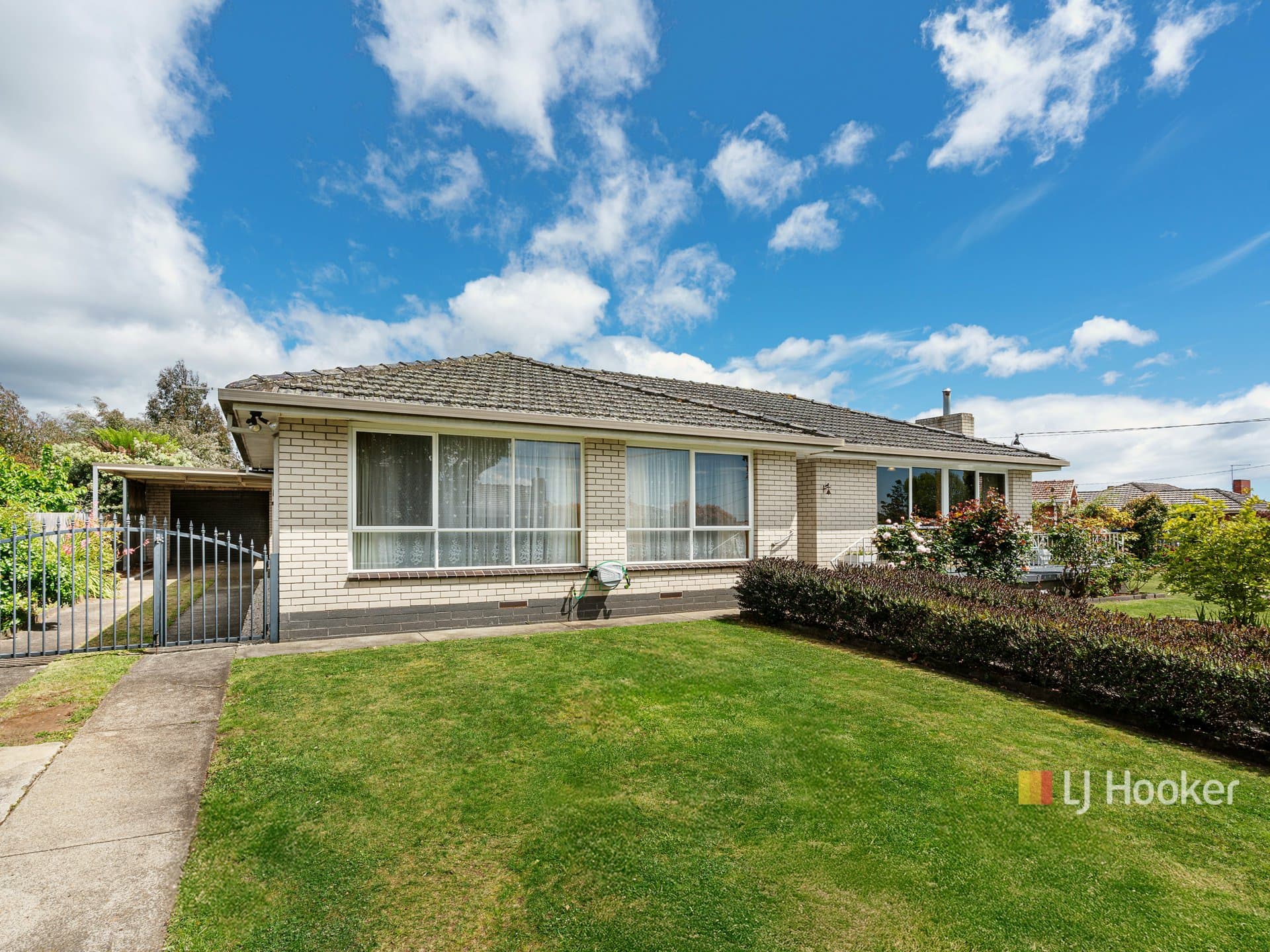 1 Victor Court, Devonport, Devonport - Thumbnail 2