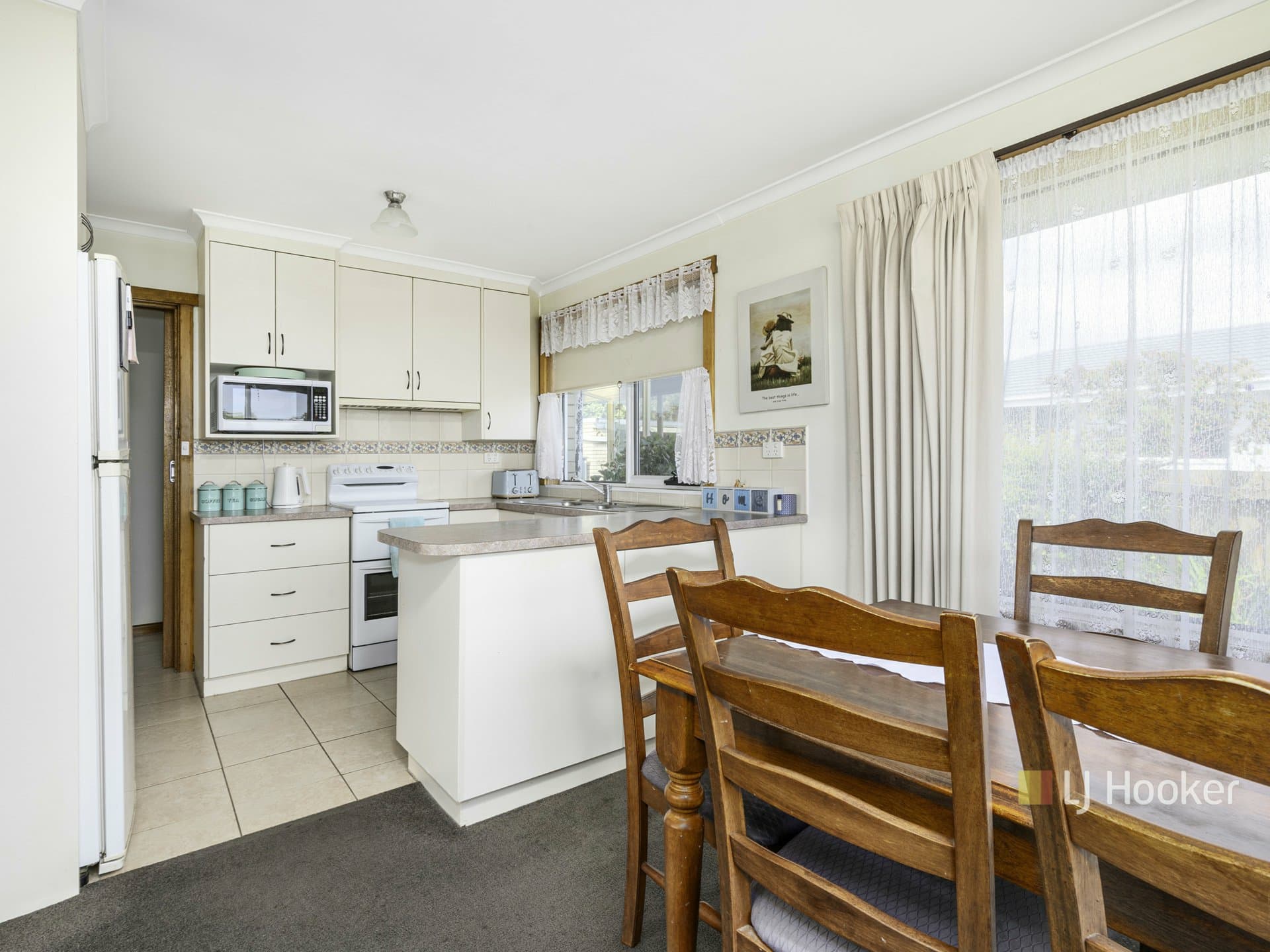 1 Victor Court, Devonport, Devonport - Thumbnail 5