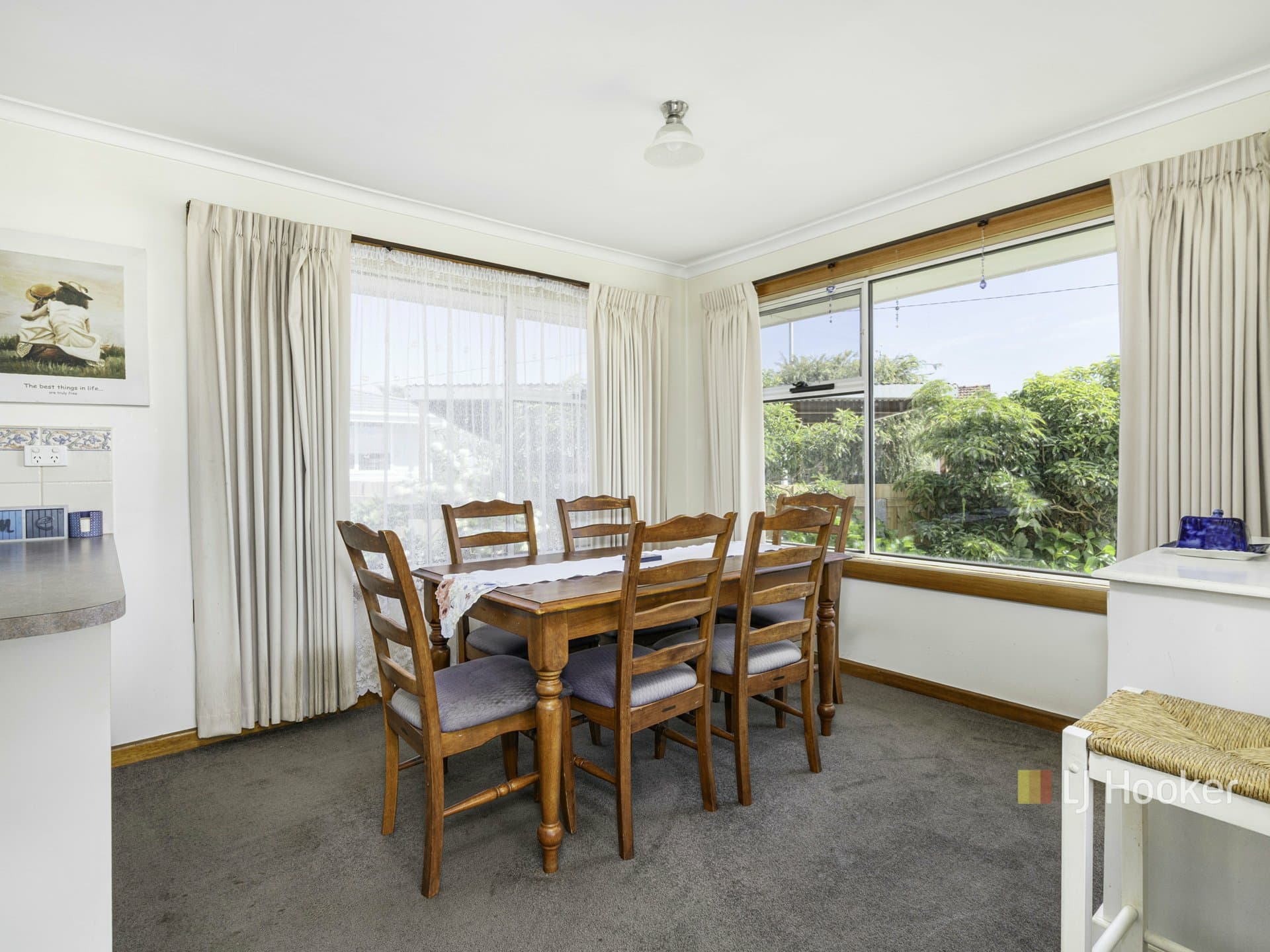 1 Victor Court, Devonport, Devonport - Thumbnail 6