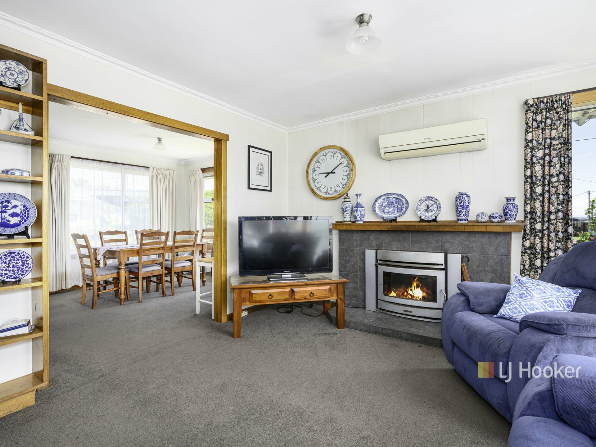 1 Victor Court, Devonport, Devonport - Thumbnail 7