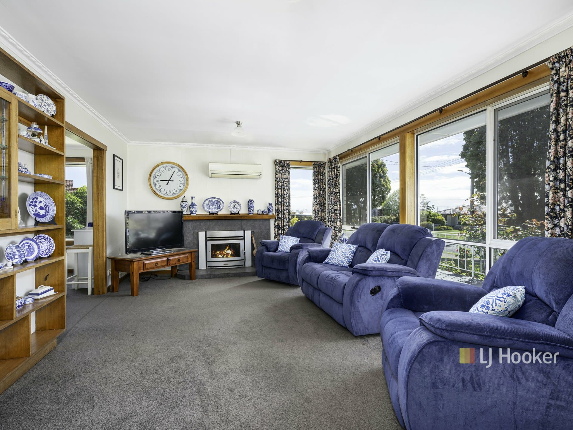 1 Victor Court, Devonport, Devonport - Thumbnail 8