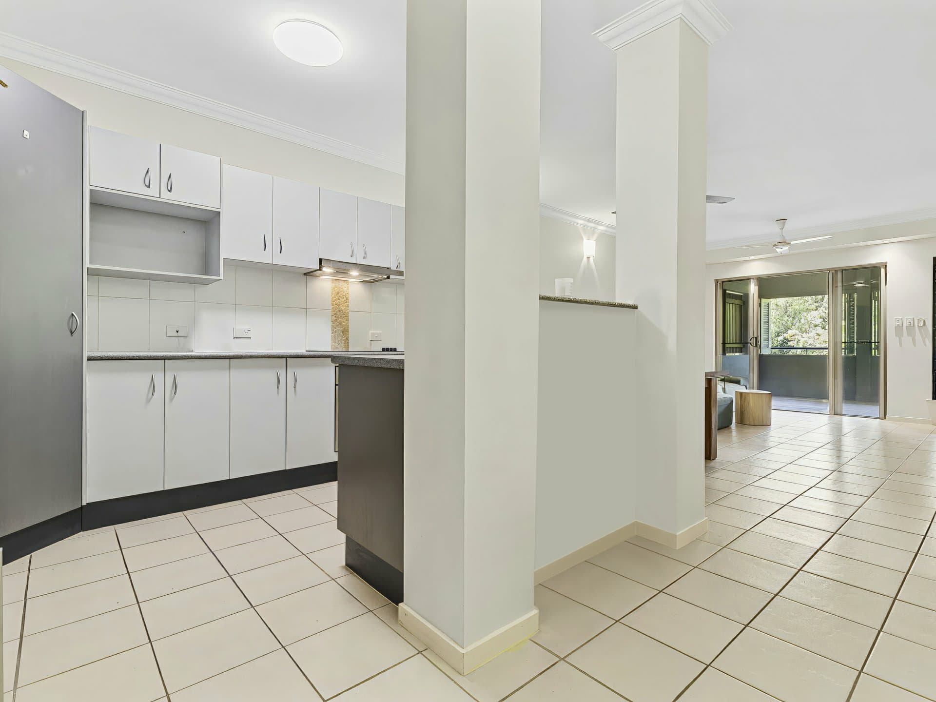 2510/22-26 Clifton Road, Clifton Beach, Clifton Beach - Thumbnail 2