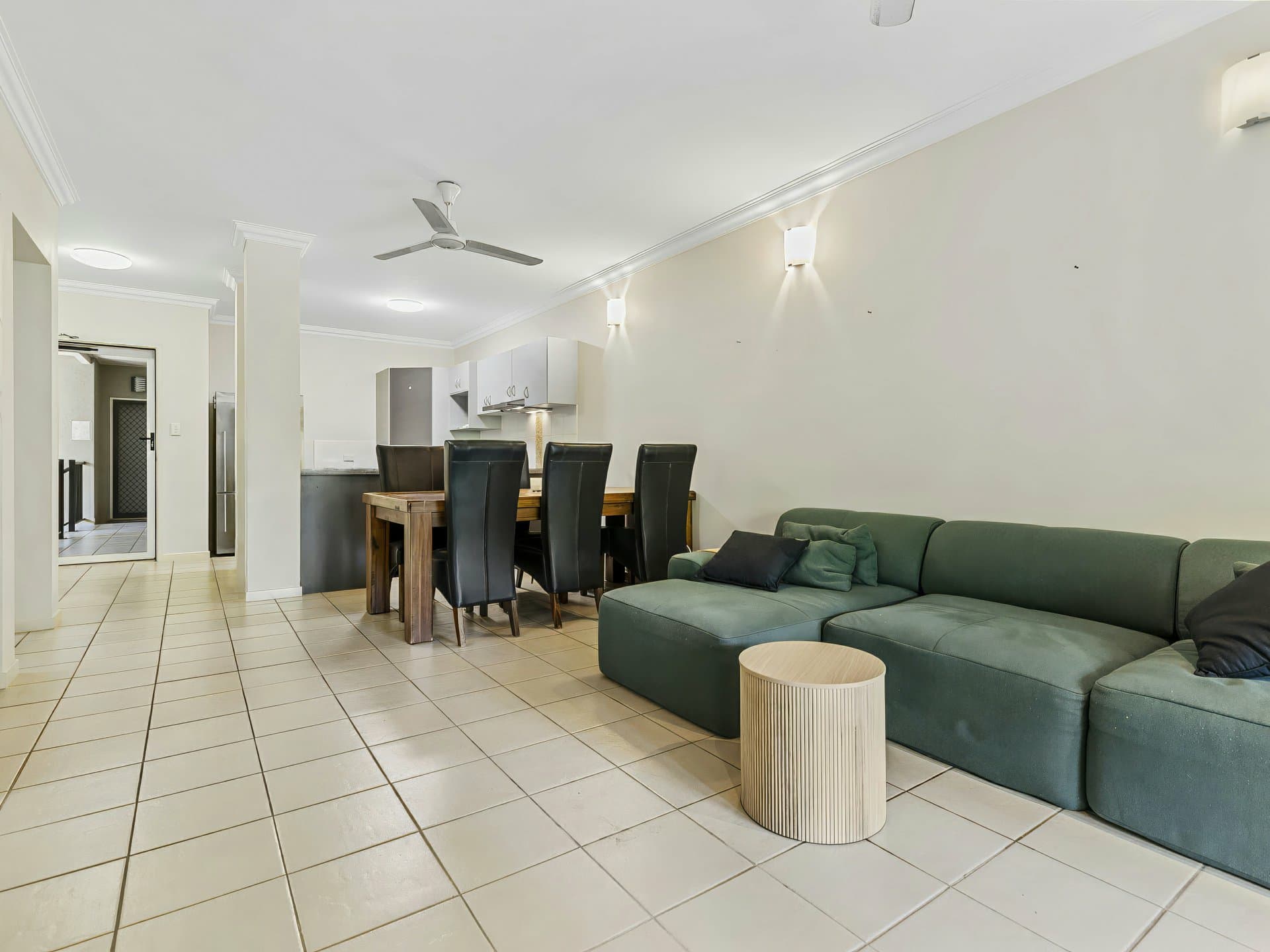 2510/22-26 Clifton Road, Clifton Beach, Clifton Beach - Thumbnail 4