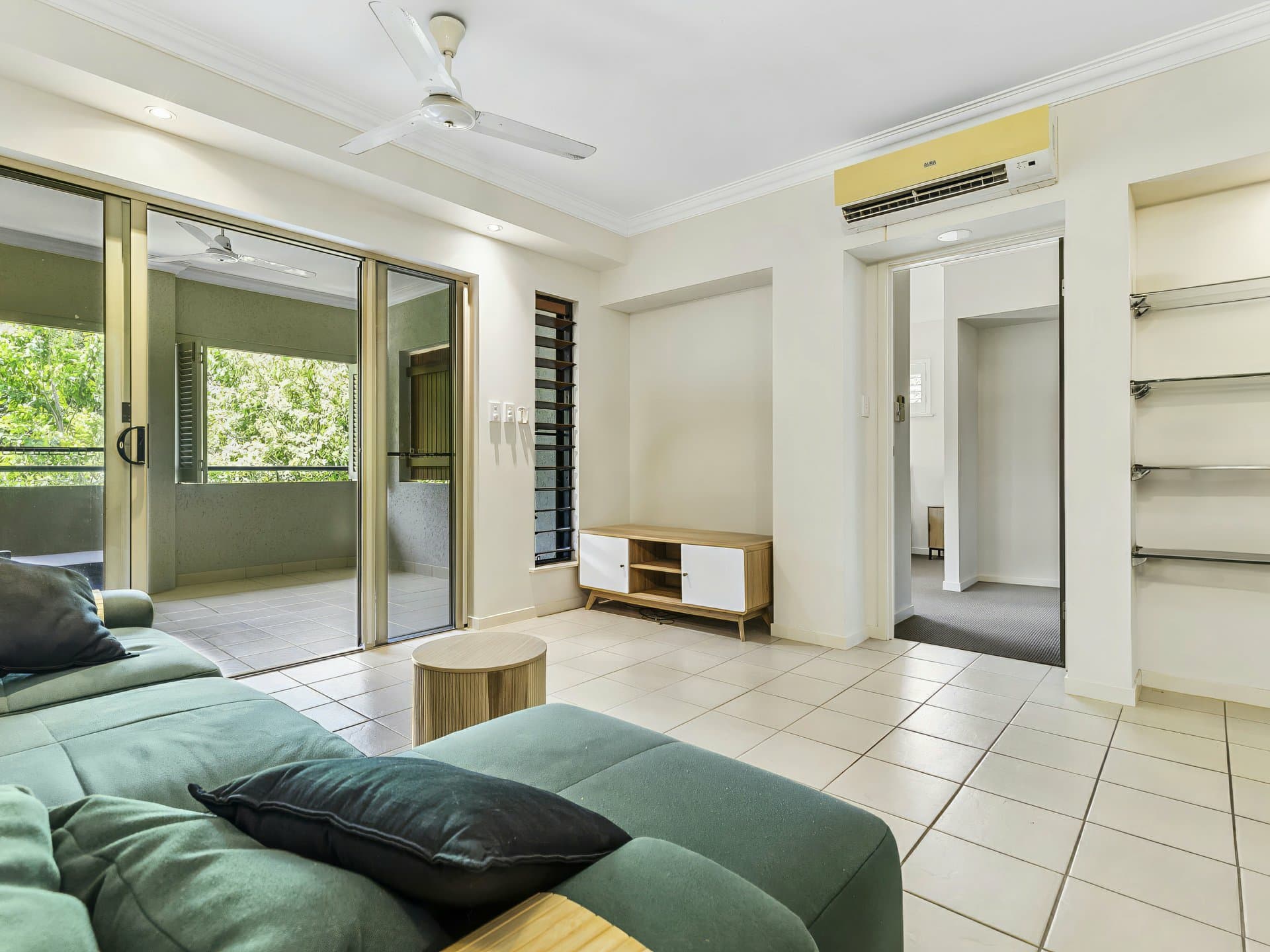 2510/22-26 Clifton Road, Clifton Beach, Clifton Beach - Thumbnail 5