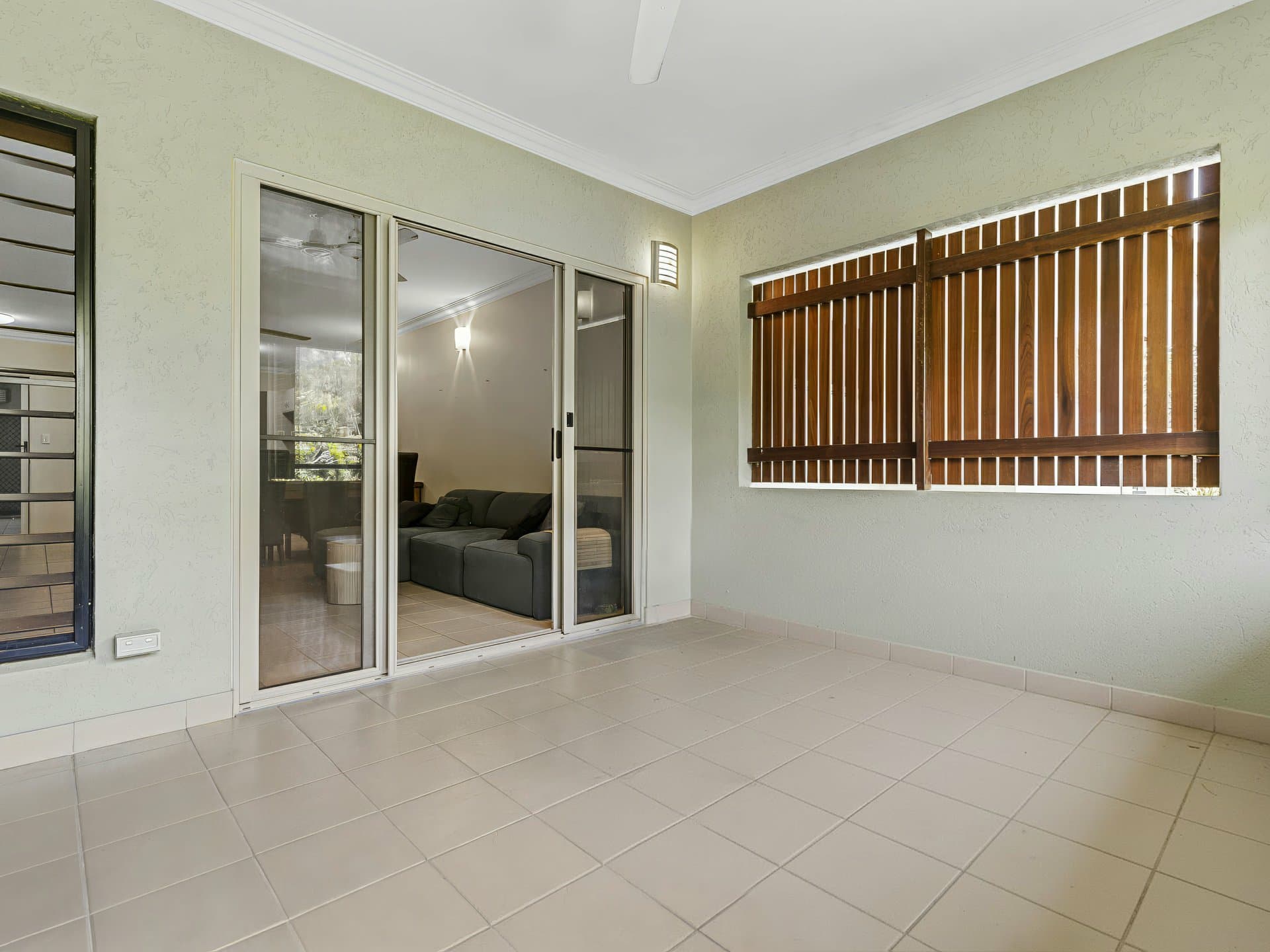2510/22-26 Clifton Road, Clifton Beach, Clifton Beach - Thumbnail 6