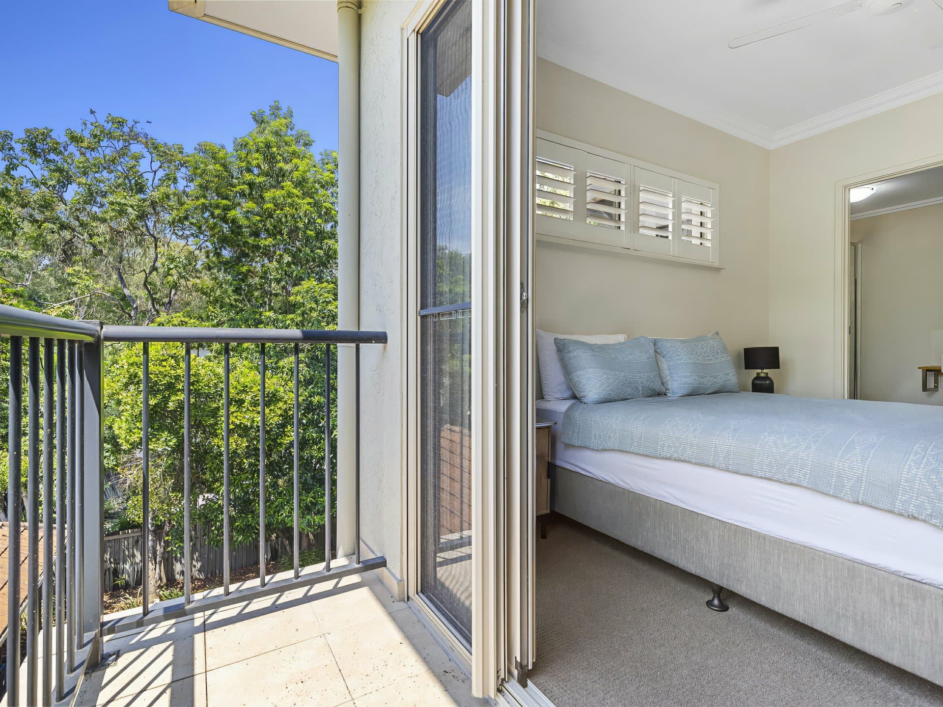 2510/22-26 Clifton Road, Clifton Beach, Clifton Beach - Thumbnail 7