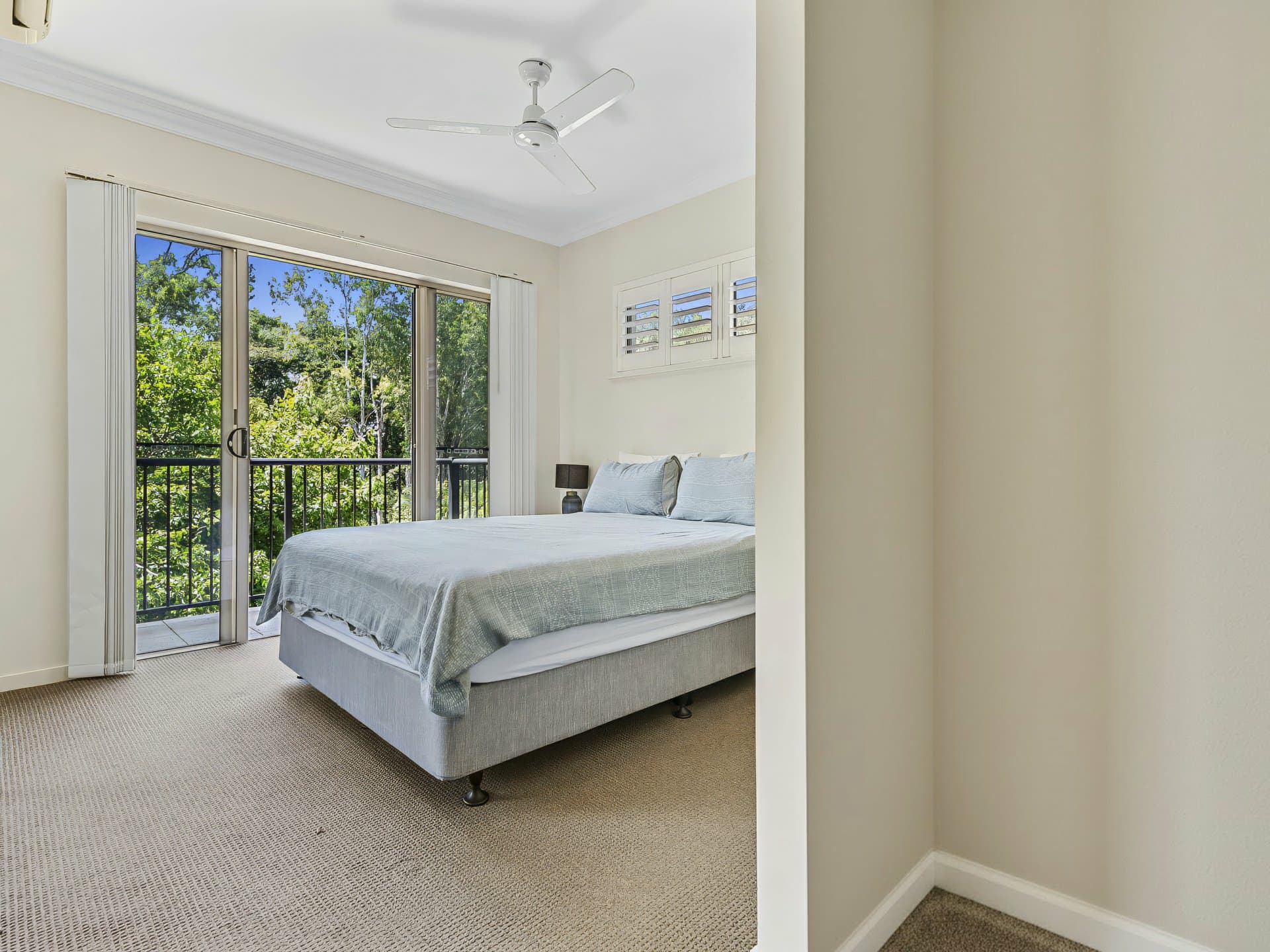 2510/22-26 Clifton Road, Clifton Beach, Clifton Beach - Thumbnail 8