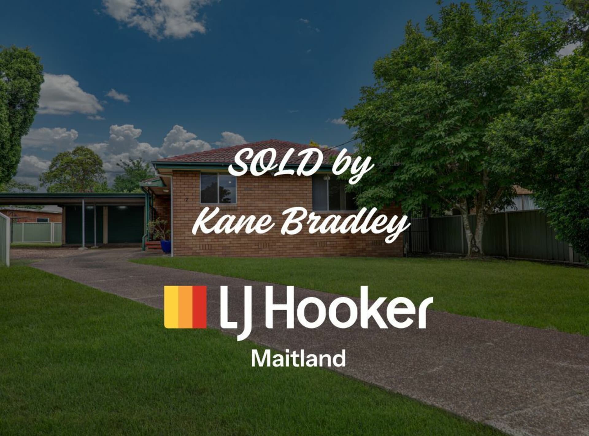 7 Bradbury Street, Tenambit, Tenambit - Image 1