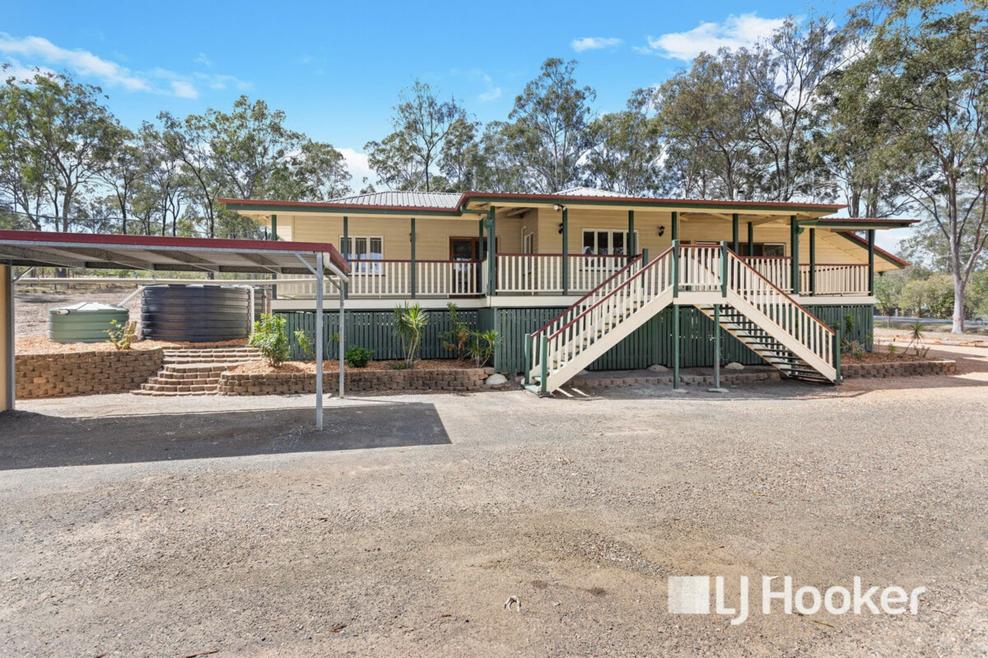 1B Sandpiper Drive, Regency Downs, Regency Downs - Image 1