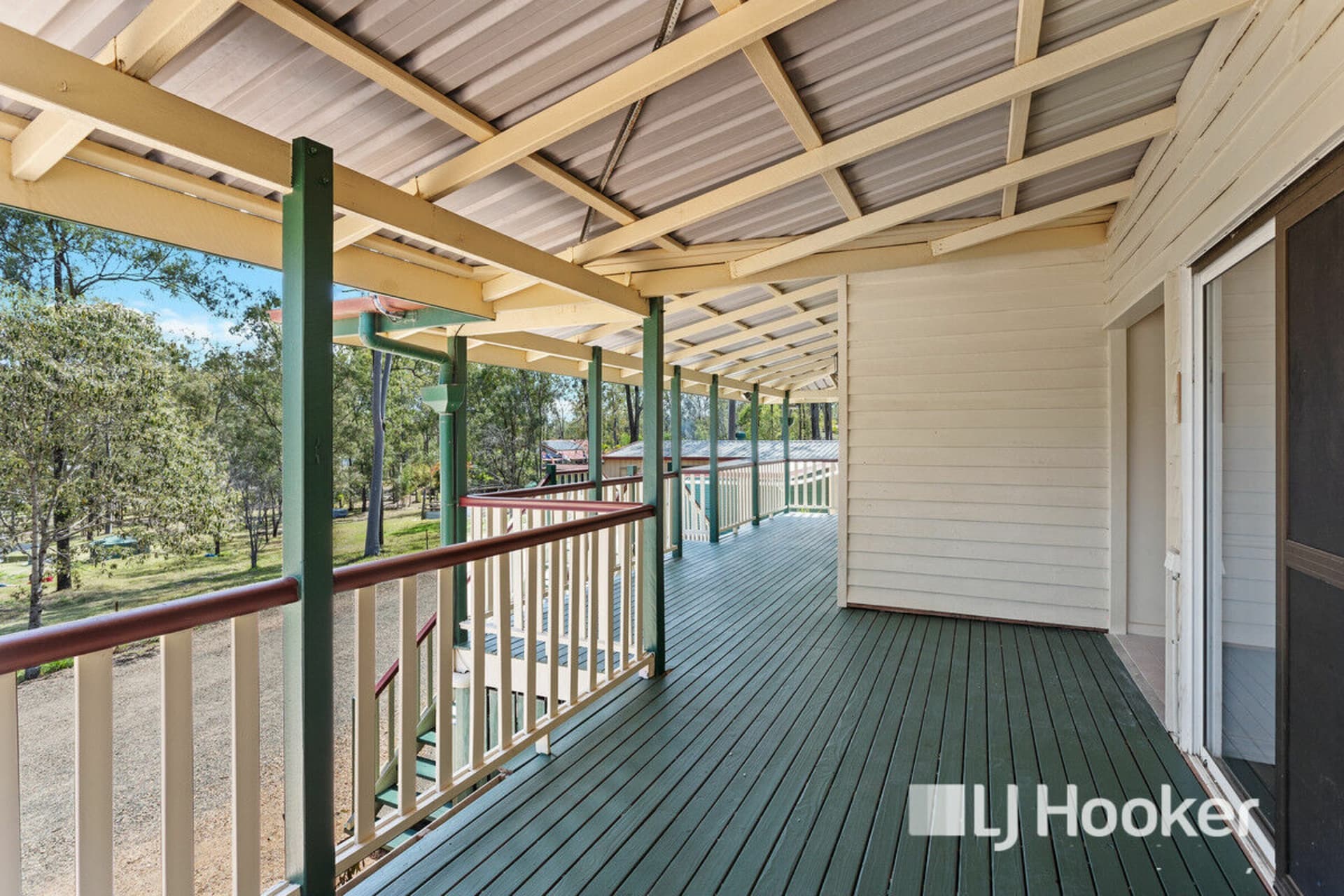 1B Sandpiper Drive, Regency Downs, Regency Downs - Thumbnail 2