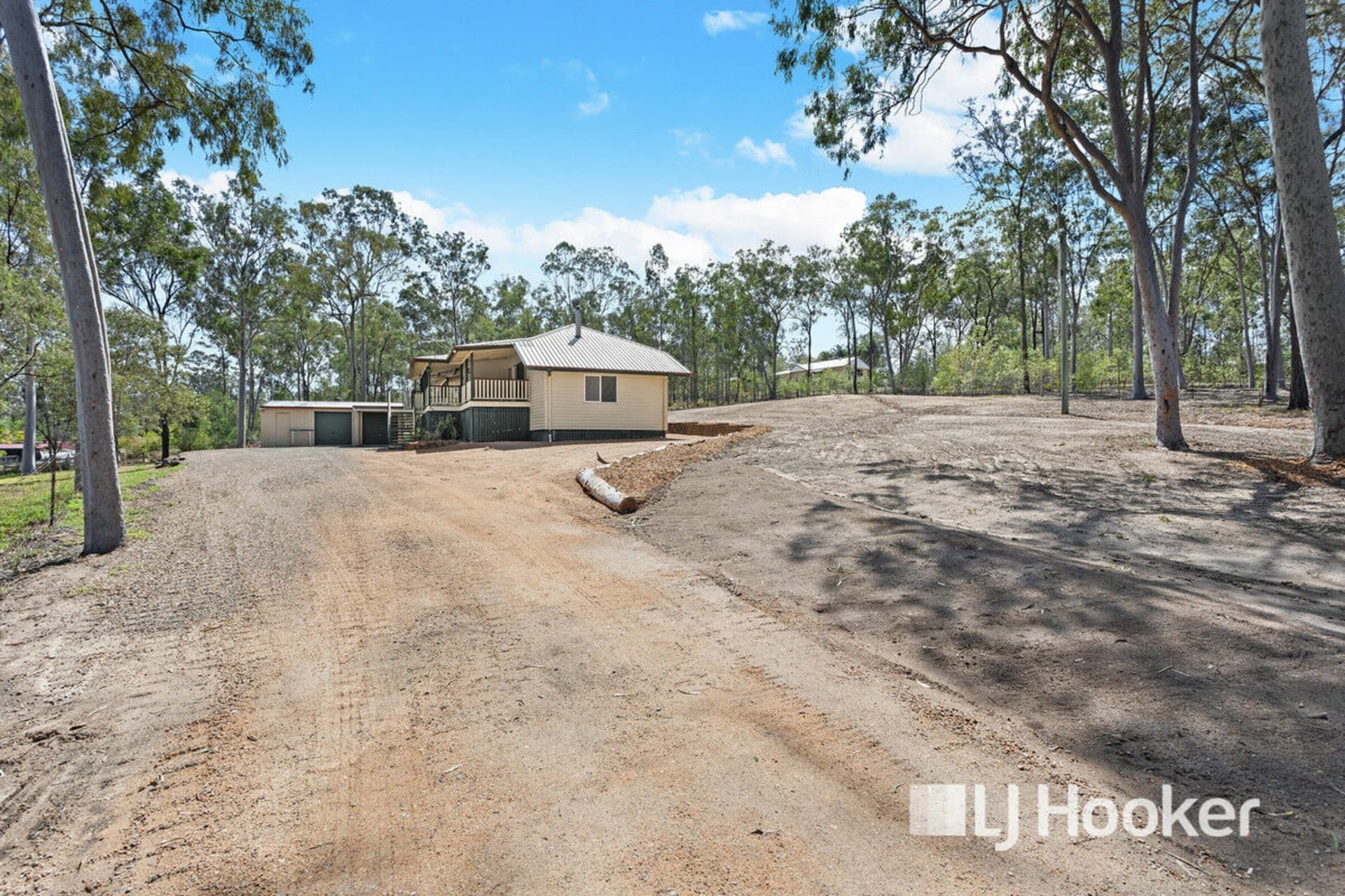 1B Sandpiper Drive, Regency Downs, Regency Downs - Thumbnail 4