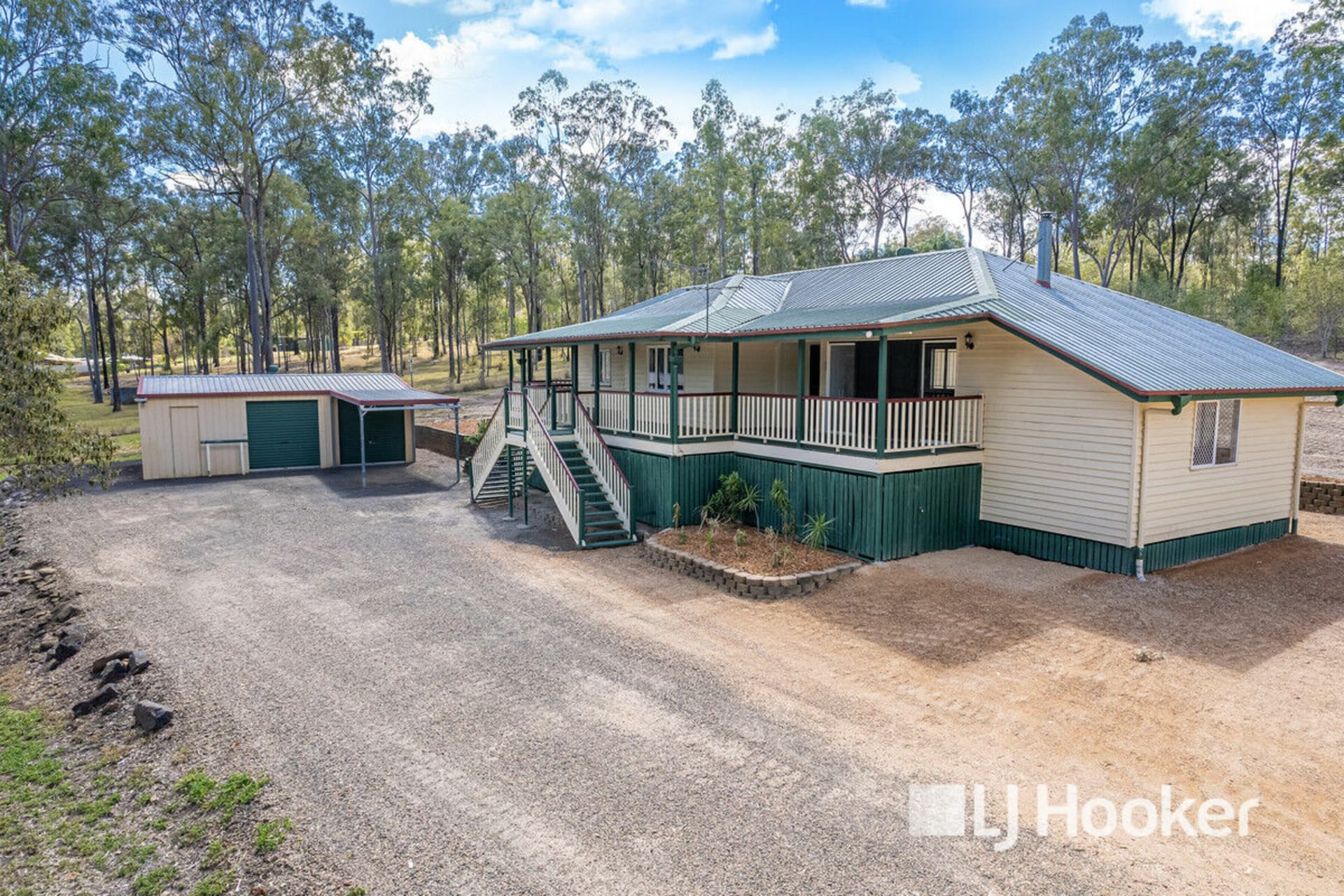 1B Sandpiper Drive, Regency Downs, Regency Downs - Thumbnail 5