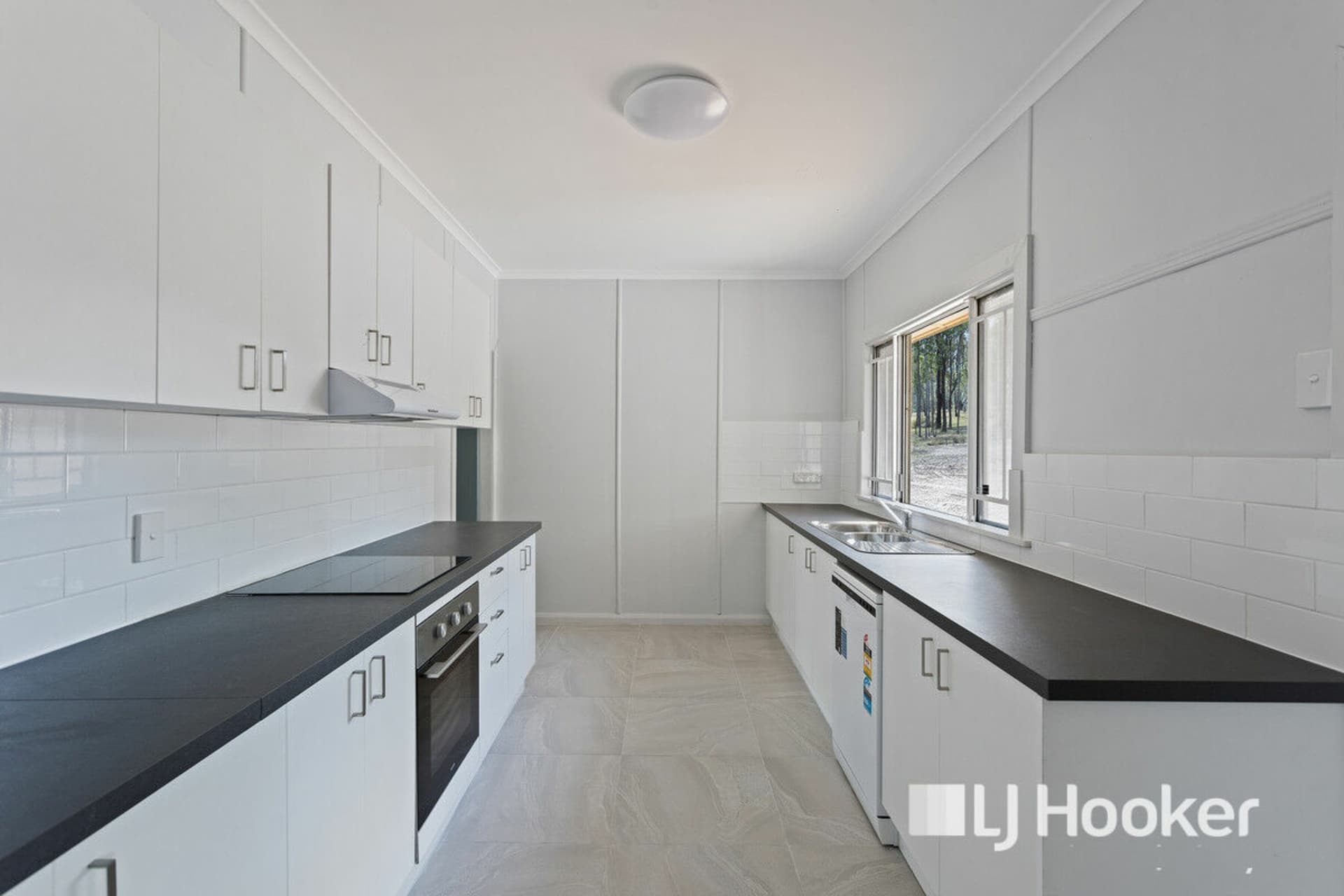 1B Sandpiper Drive, Regency Downs, Regency Downs - Thumbnail 6