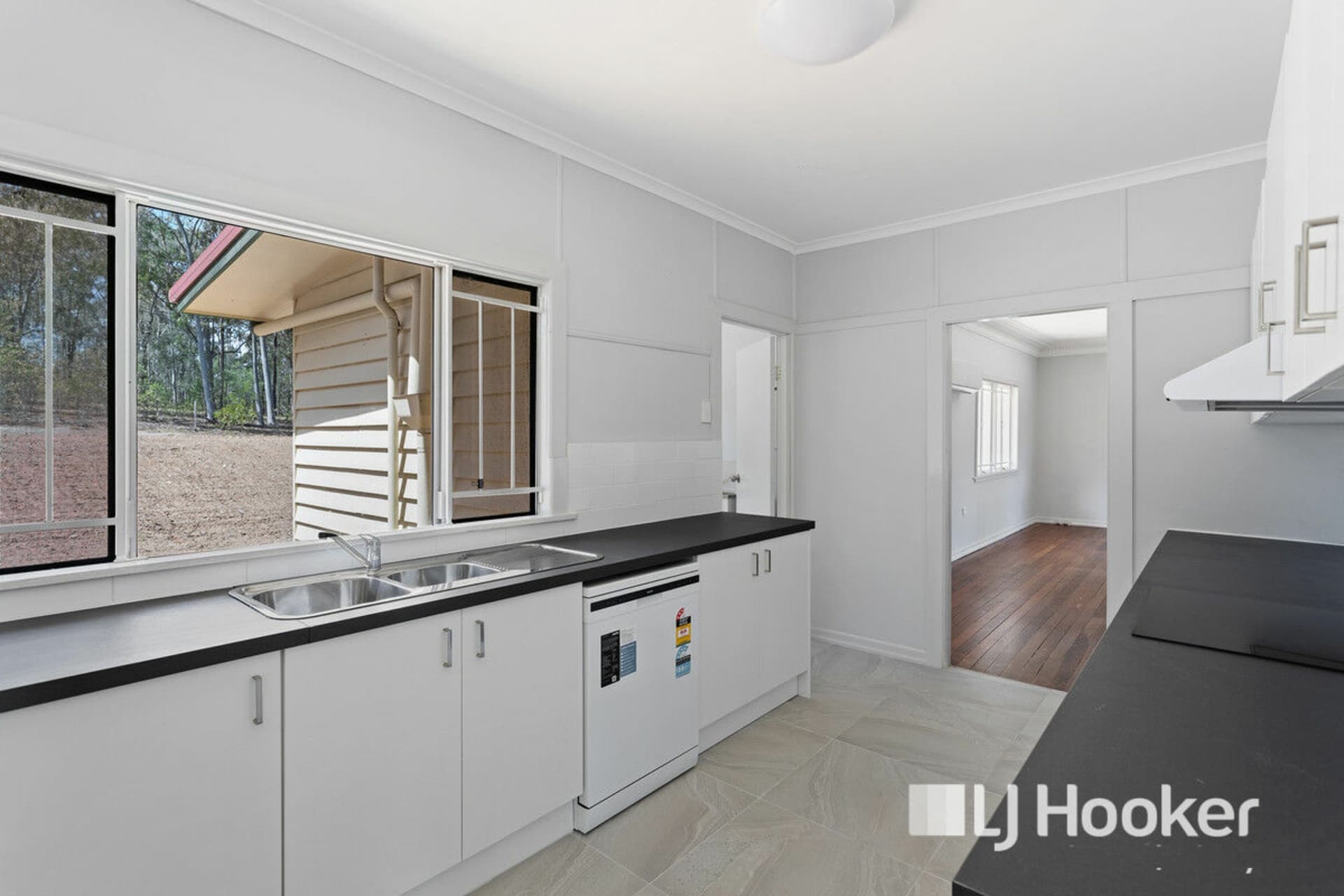 1B Sandpiper Drive, Regency Downs, Regency Downs - Thumbnail 7