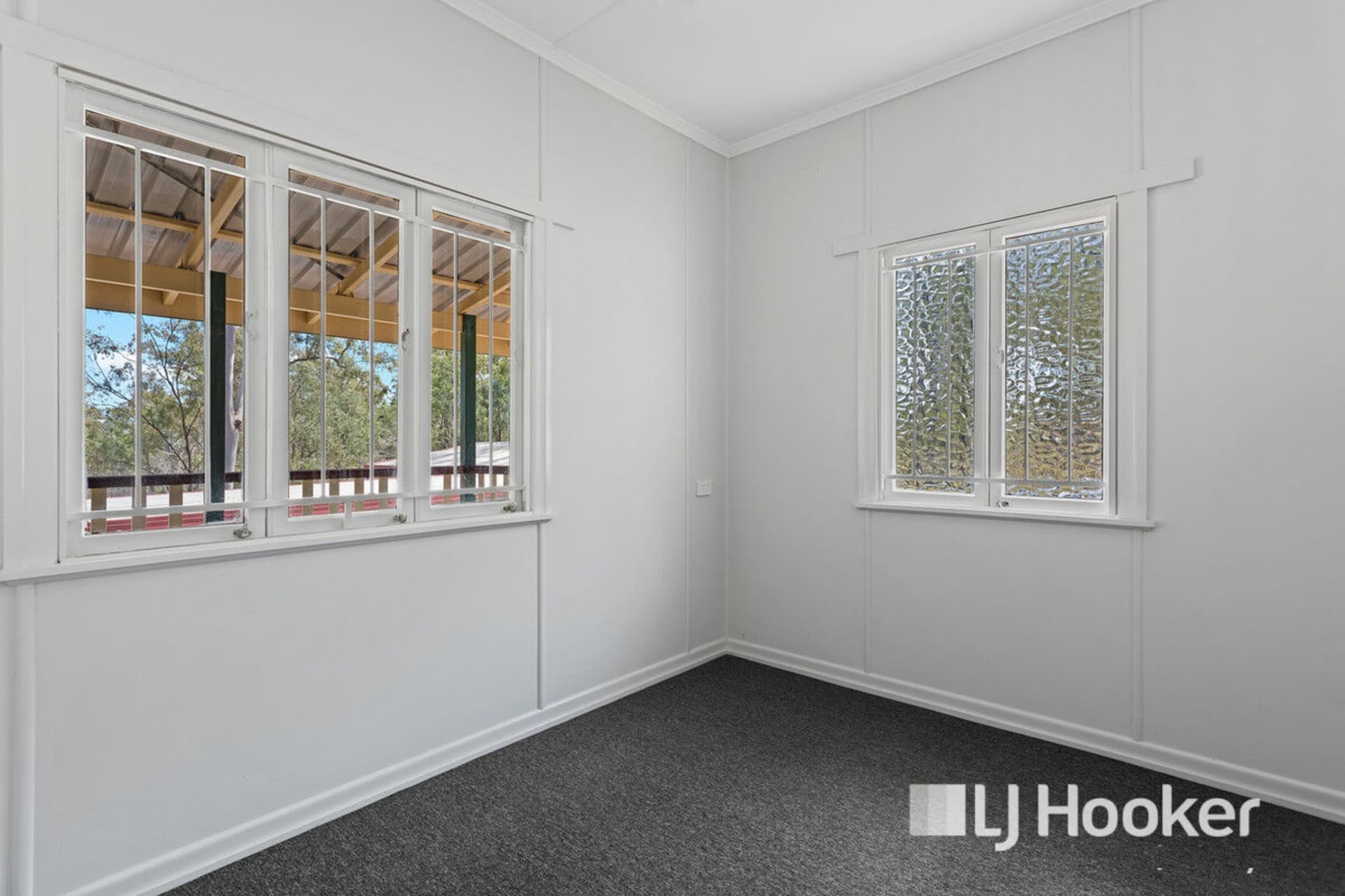 1B Sandpiper Drive, Regency Downs, Regency Downs - Thumbnail 8