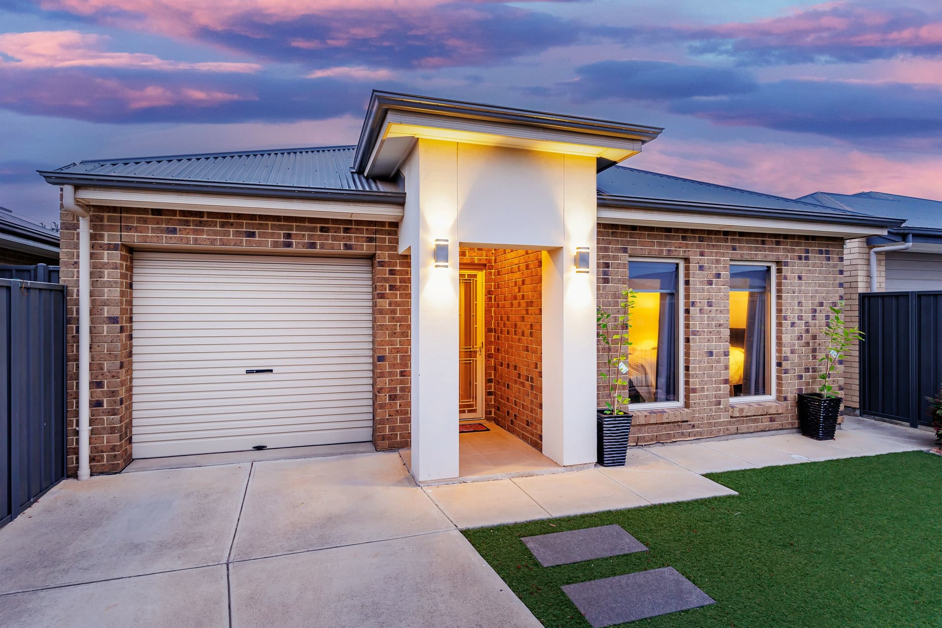 3 Cooper Court, Ottoway, Ottoway - Image 1