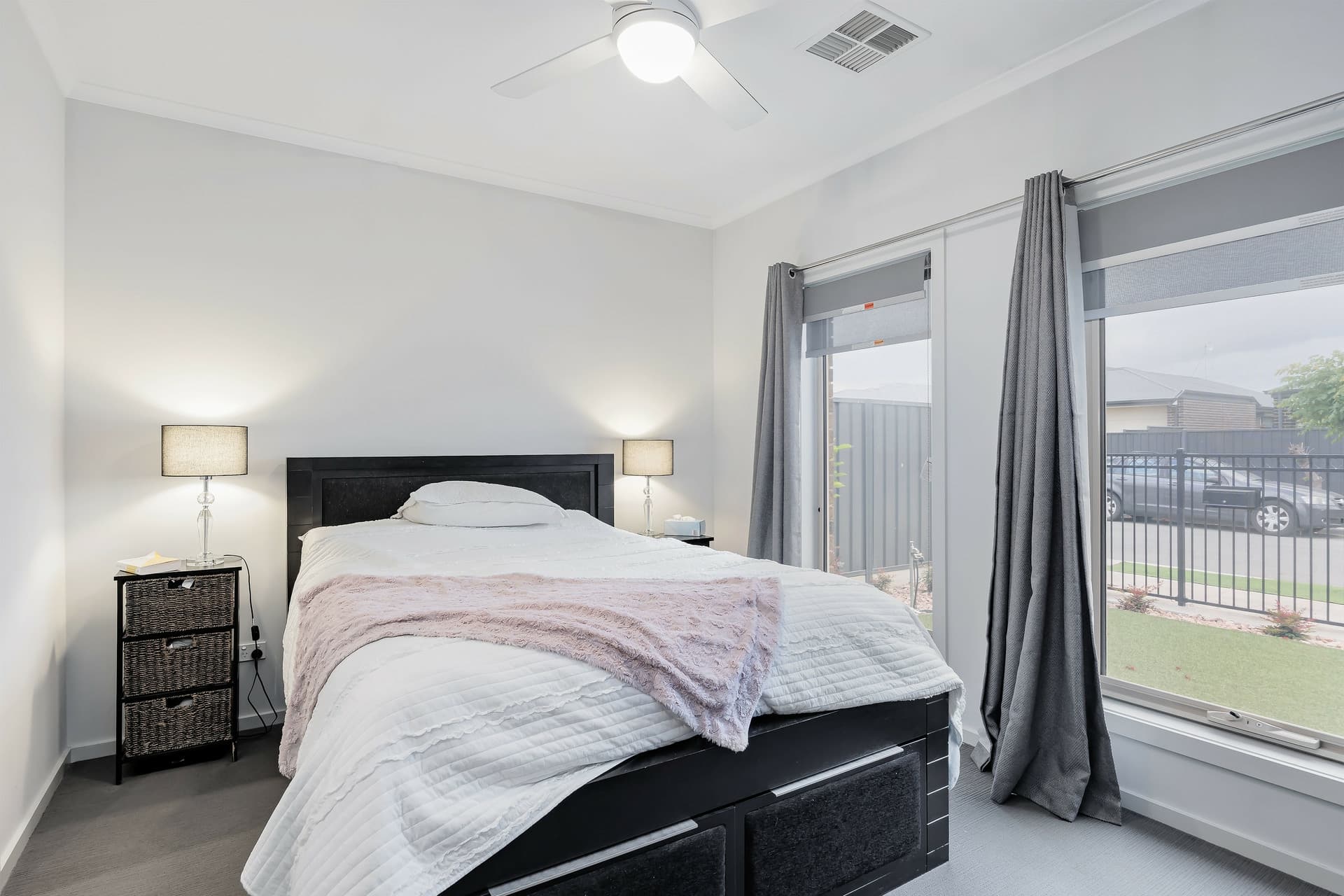 3 Cooper Court, Ottoway, Ottoway - Thumbnail 2