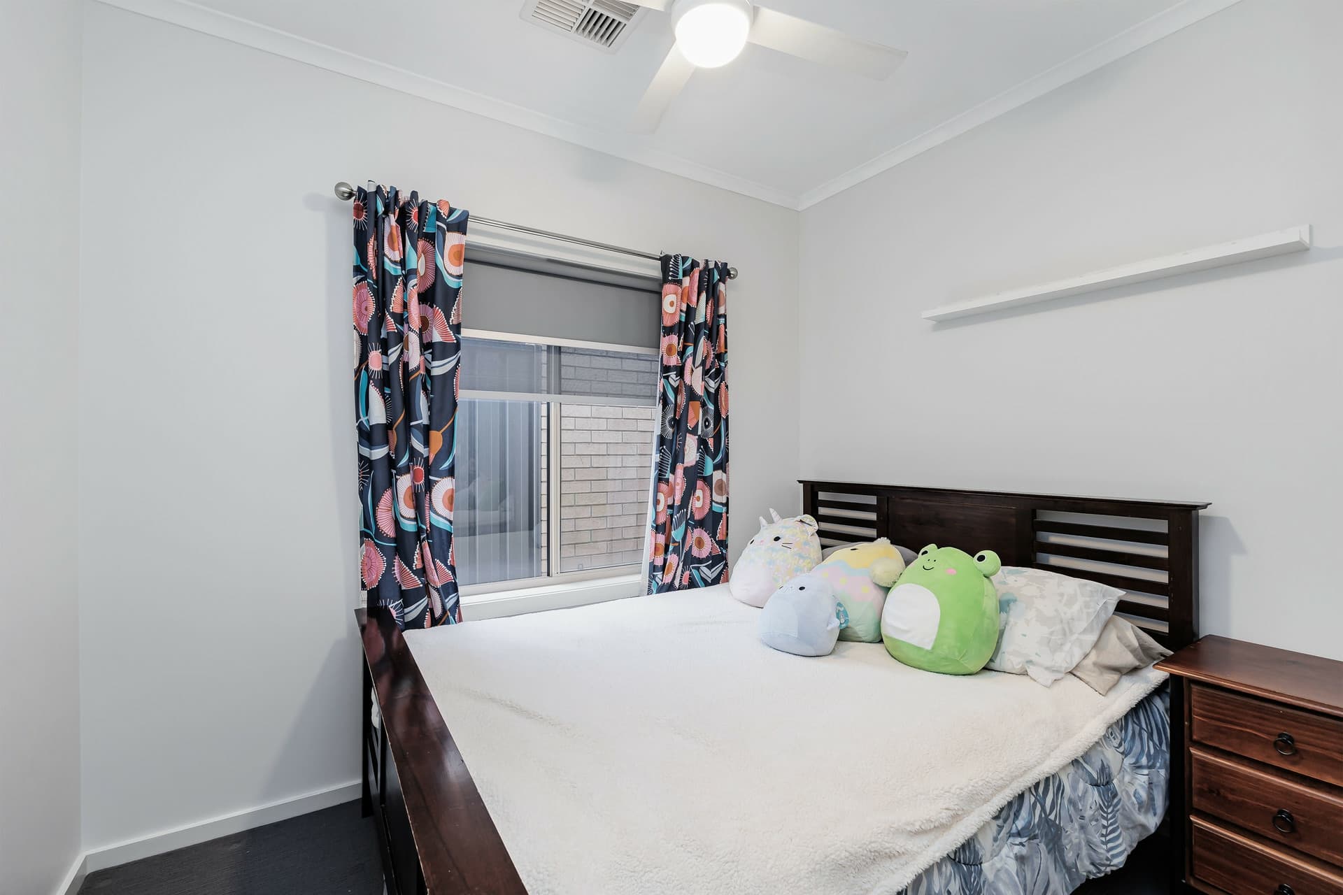 3 Cooper Court, Ottoway, Ottoway - Thumbnail 4