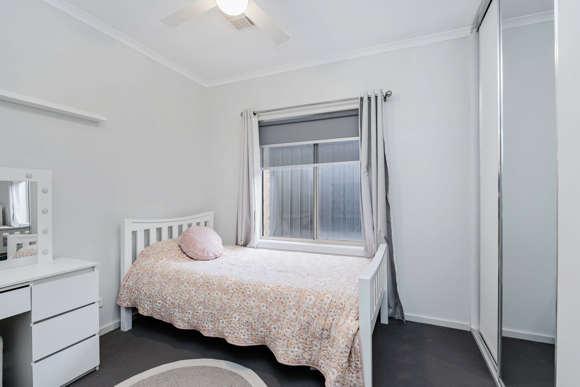 3 Cooper Court, Ottoway, Ottoway - Thumbnail 5