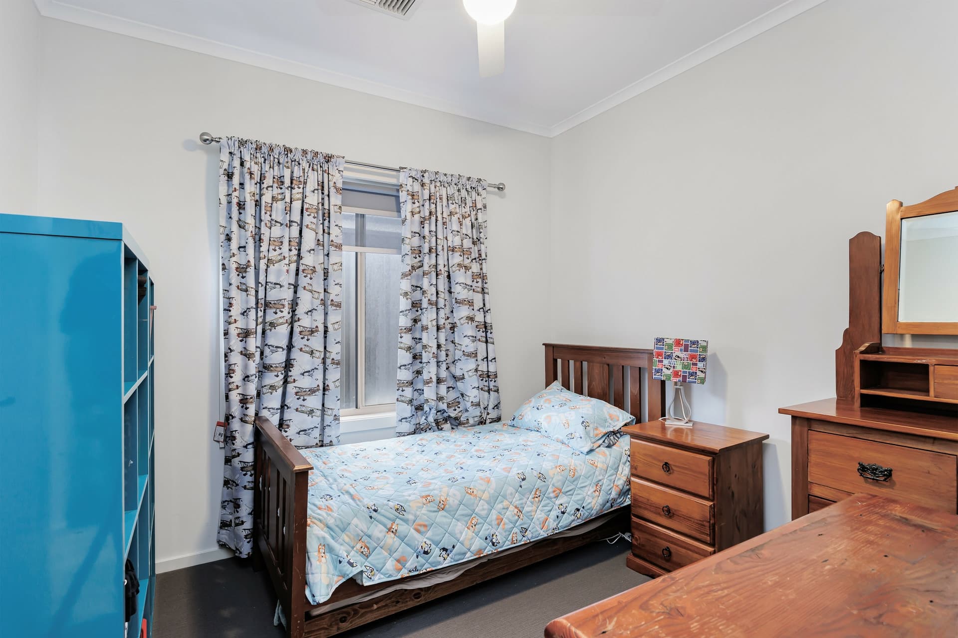 3 Cooper Court, Ottoway, Ottoway - Thumbnail 6