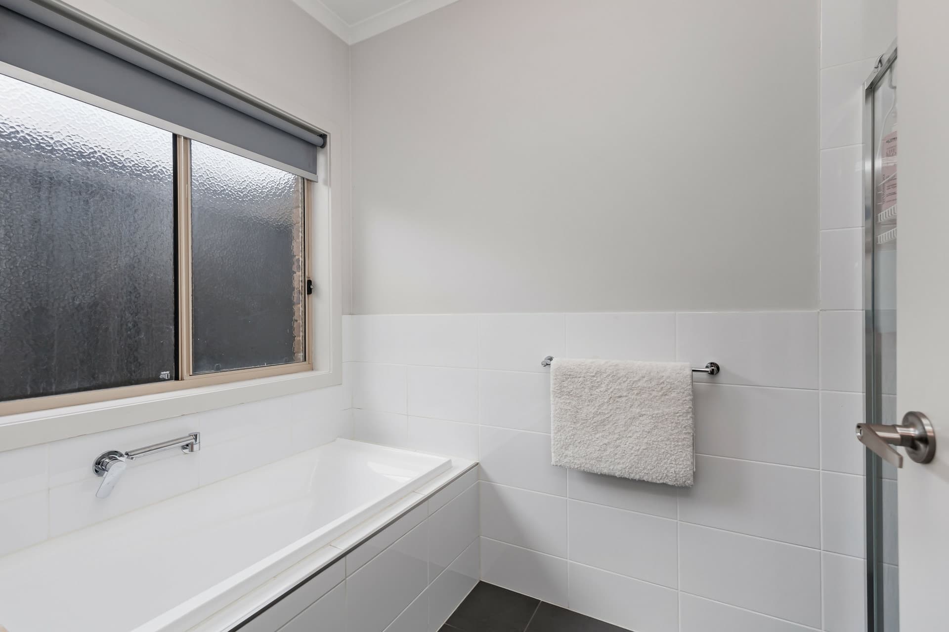 3 Cooper Court, Ottoway, Ottoway - Thumbnail 7