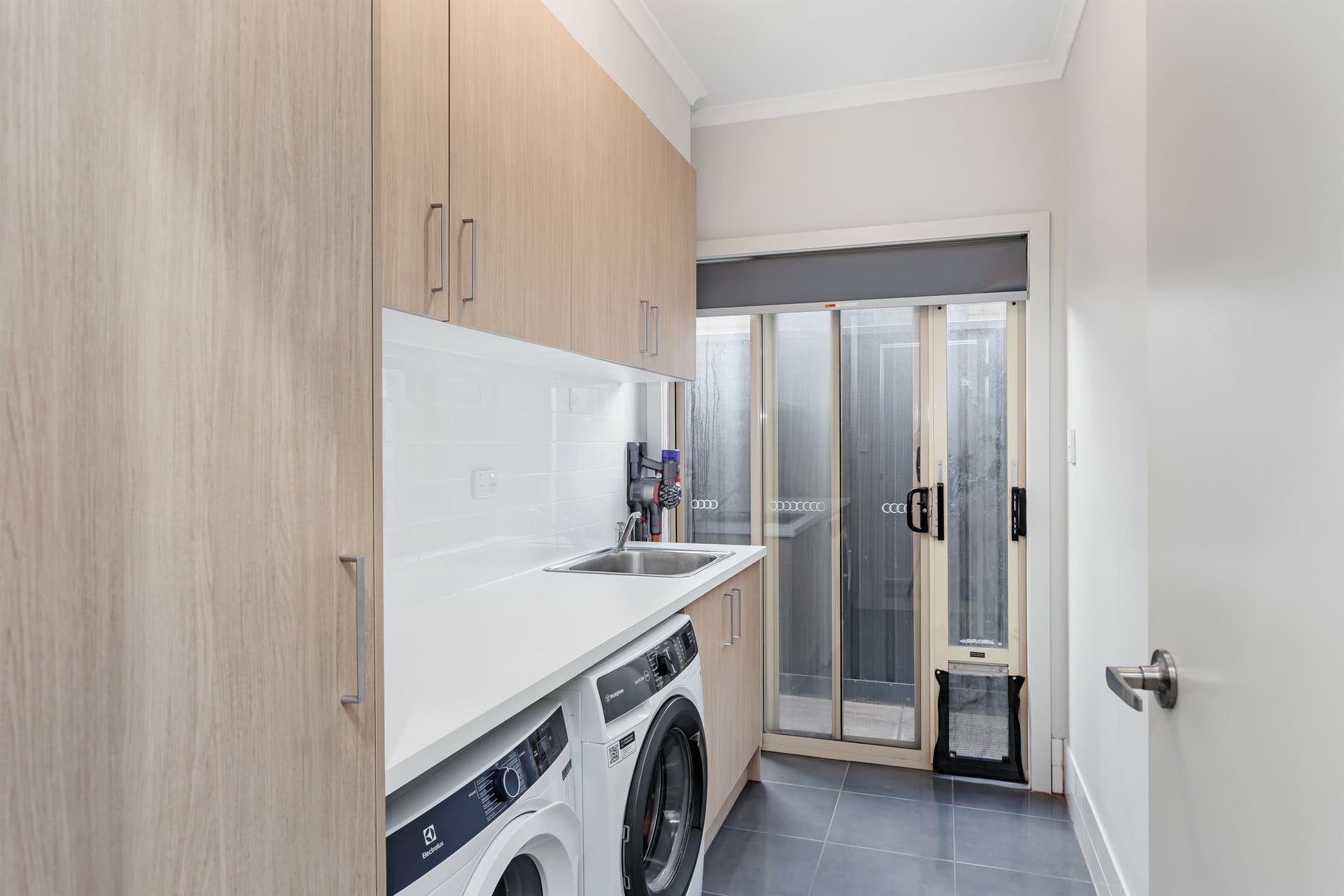 3 Cooper Court, Ottoway, Ottoway - Thumbnail 8