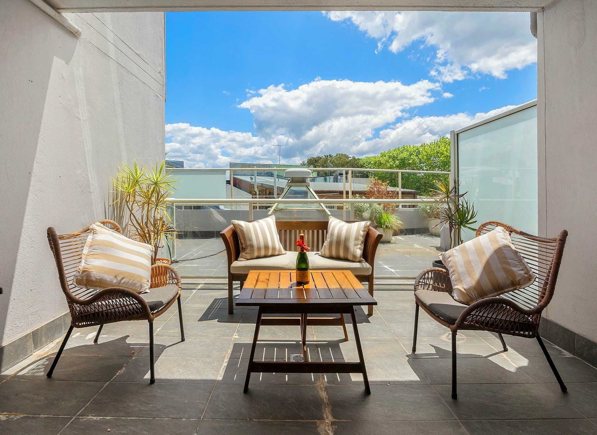 2/18-20 Waterloo Street, Narrabeen, Narrabeen - Thumbnail 2