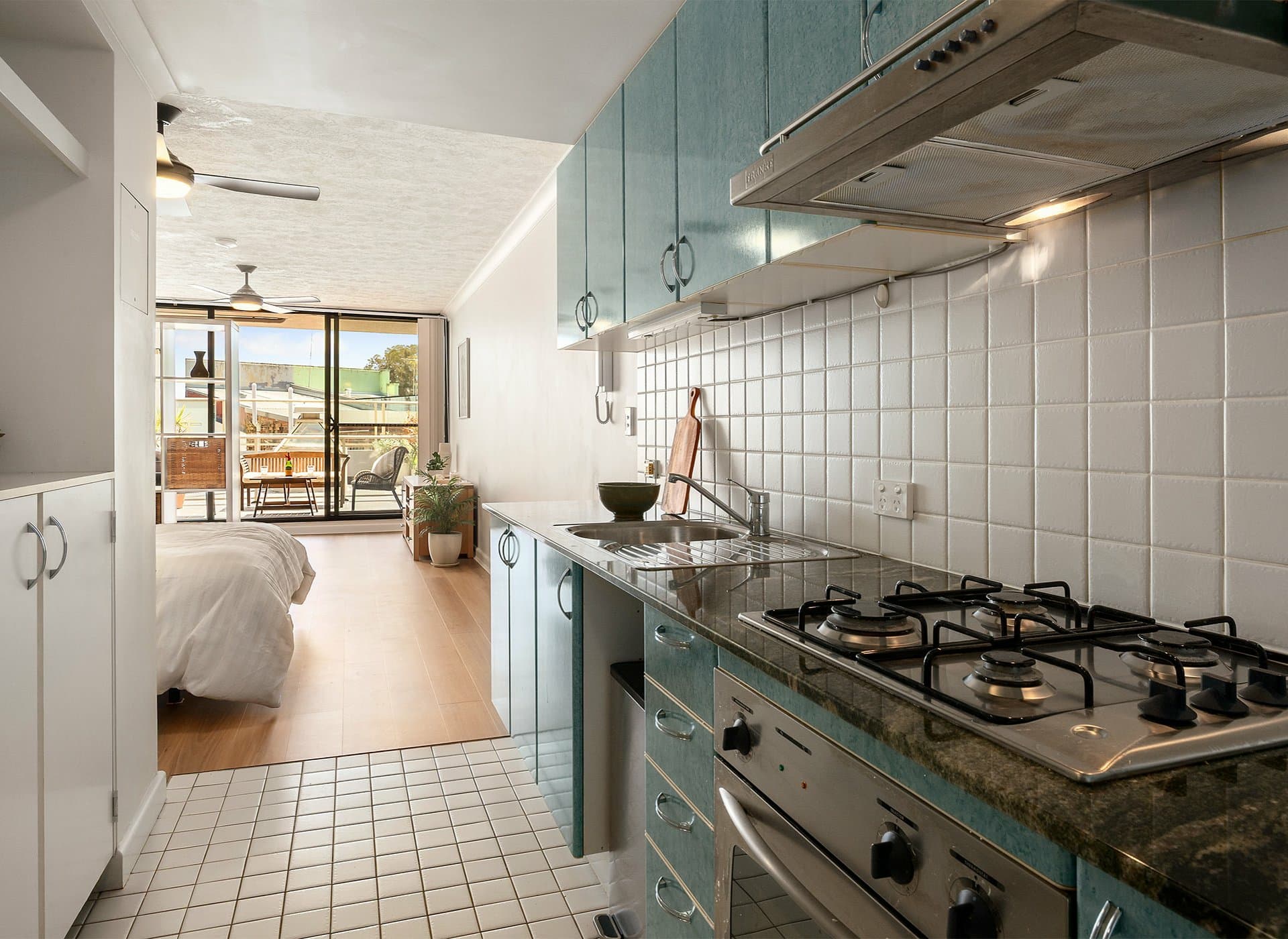 2/18-20 Waterloo Street, Narrabeen, Narrabeen - Thumbnail 3