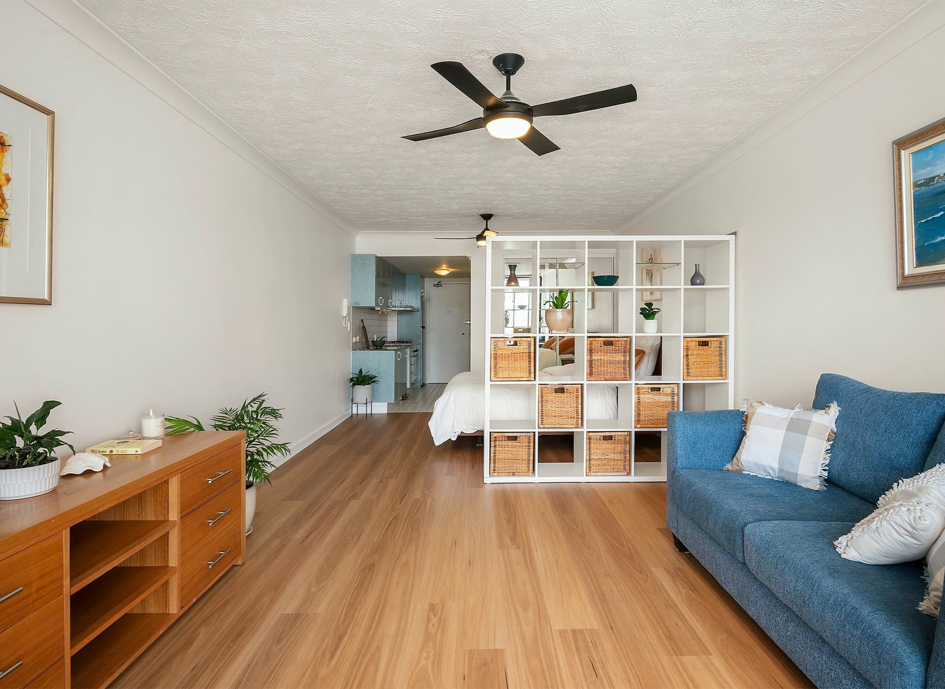 2/18-20 Waterloo Street, Narrabeen, Narrabeen - Thumbnail 4