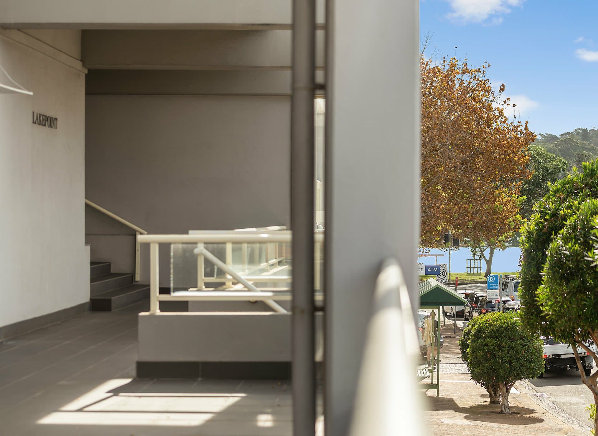 2/18-20 Waterloo Street, Narrabeen, Narrabeen - Thumbnail 5