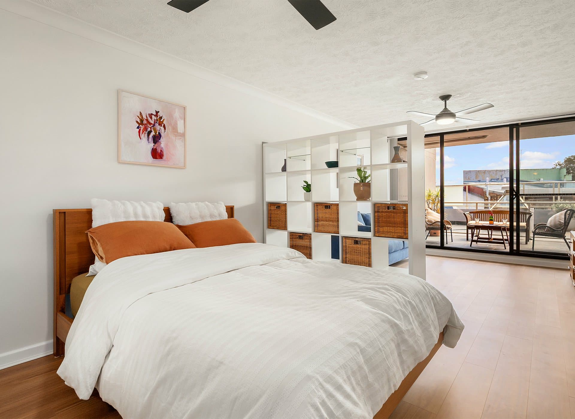 2/18-20 Waterloo Street, Narrabeen, Narrabeen - Thumbnail 6