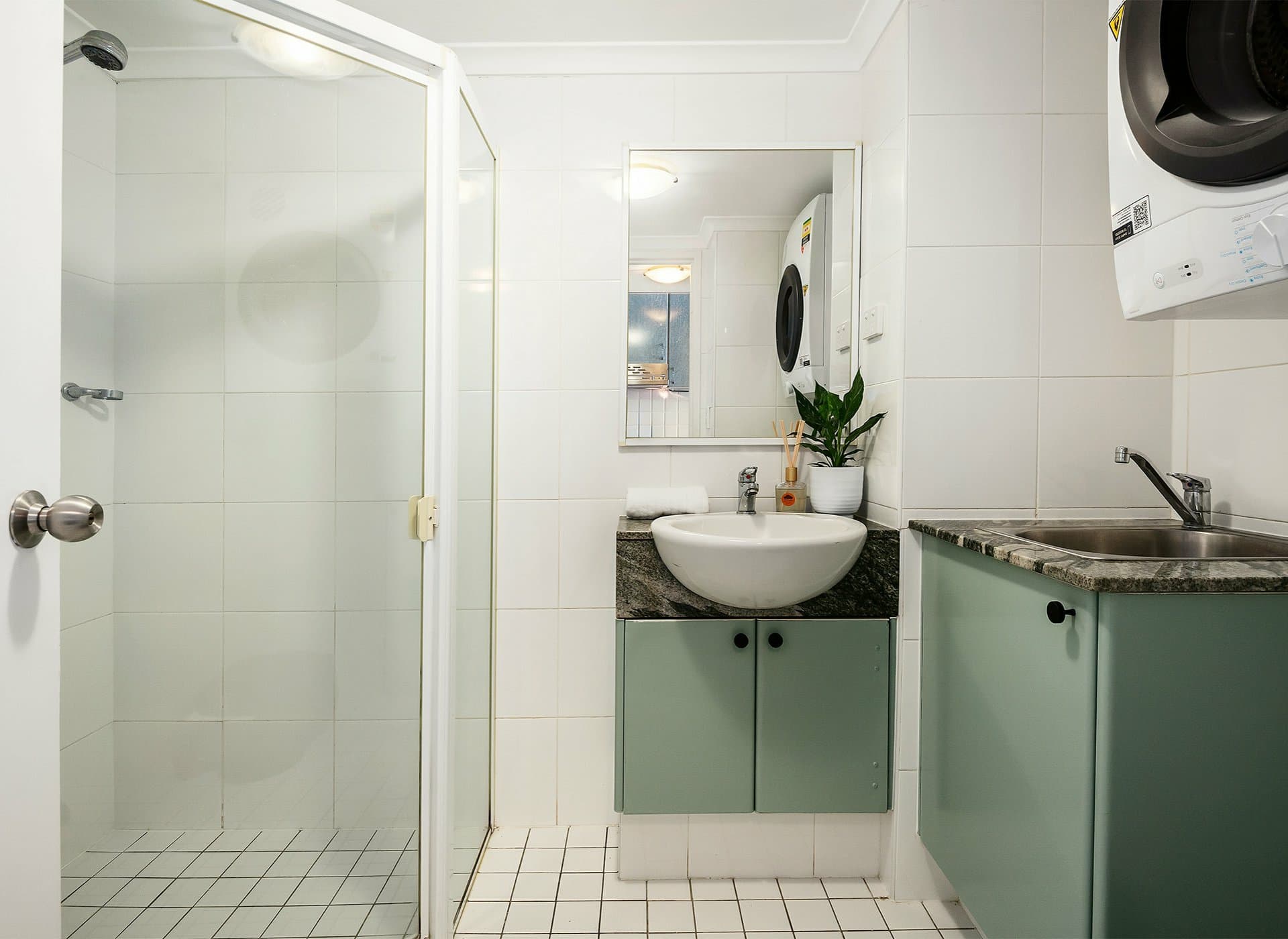 2/18-20 Waterloo Street, Narrabeen, Narrabeen - Thumbnail 7