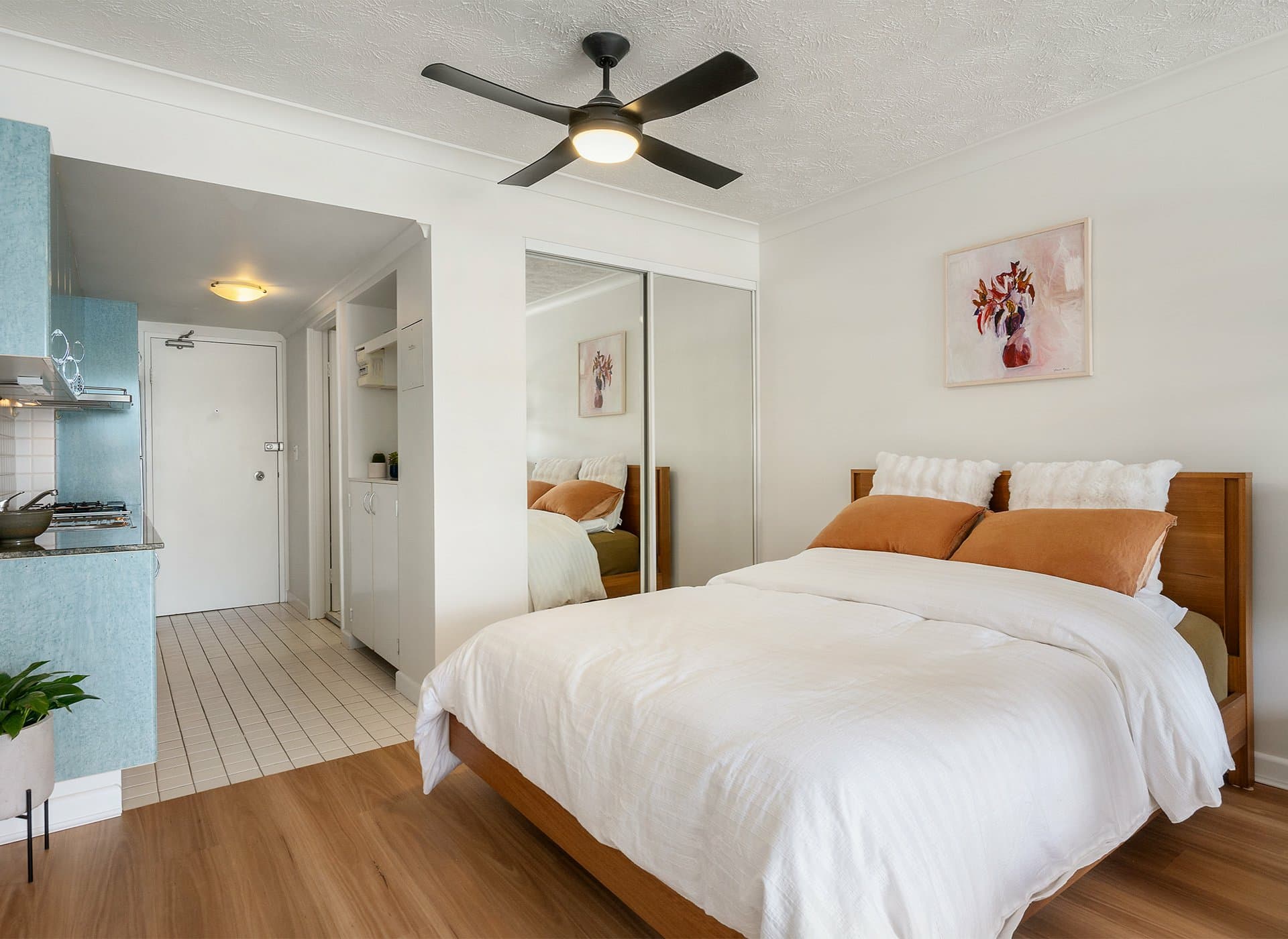 2/18-20 Waterloo Street, Narrabeen, Narrabeen - Thumbnail 8