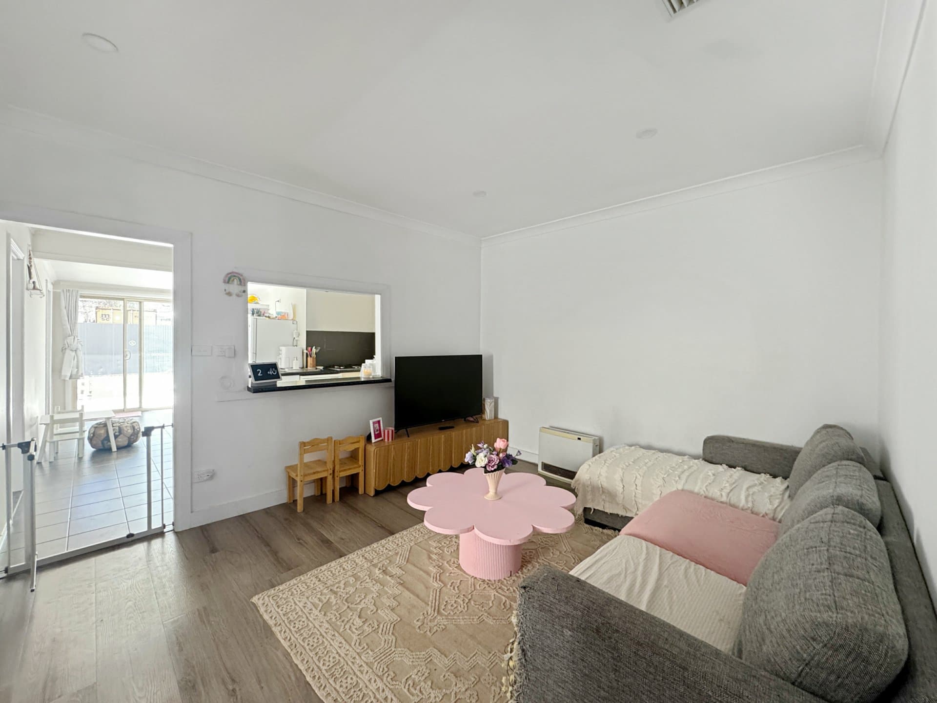 90 Cobalt Street, Broken Hill, Broken Hill - Thumbnail 4