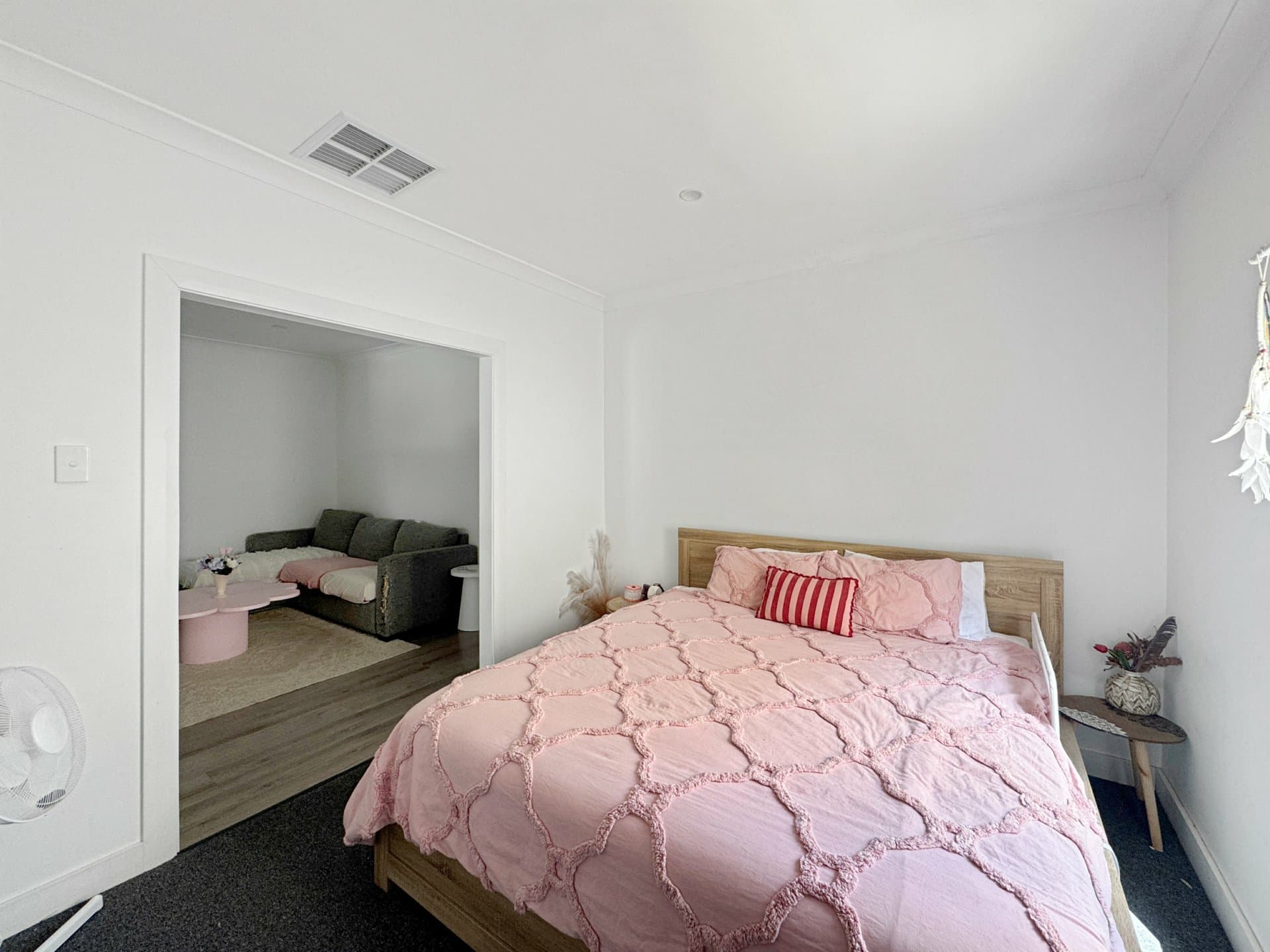 90 Cobalt Street, Broken Hill, Broken Hill - Thumbnail 5
