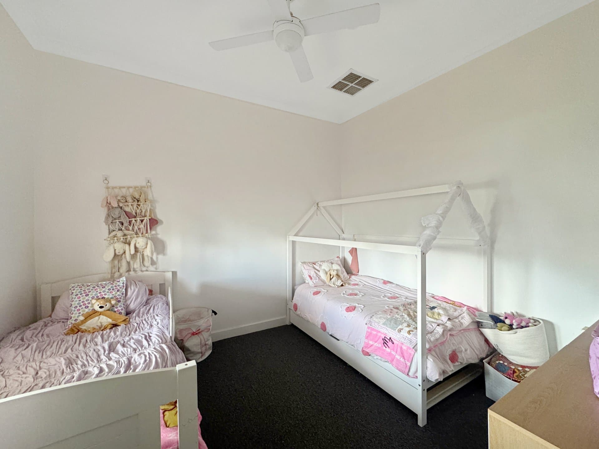 90 Cobalt Street, Broken Hill, Broken Hill - Thumbnail 6
