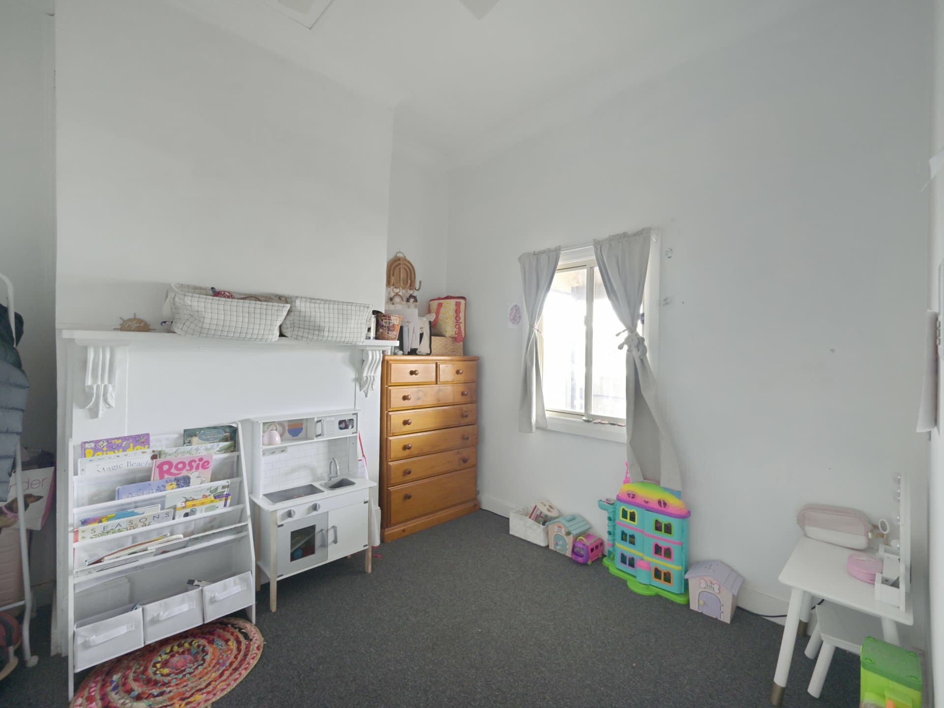 90 Cobalt Street, Broken Hill, Broken Hill - Thumbnail 7