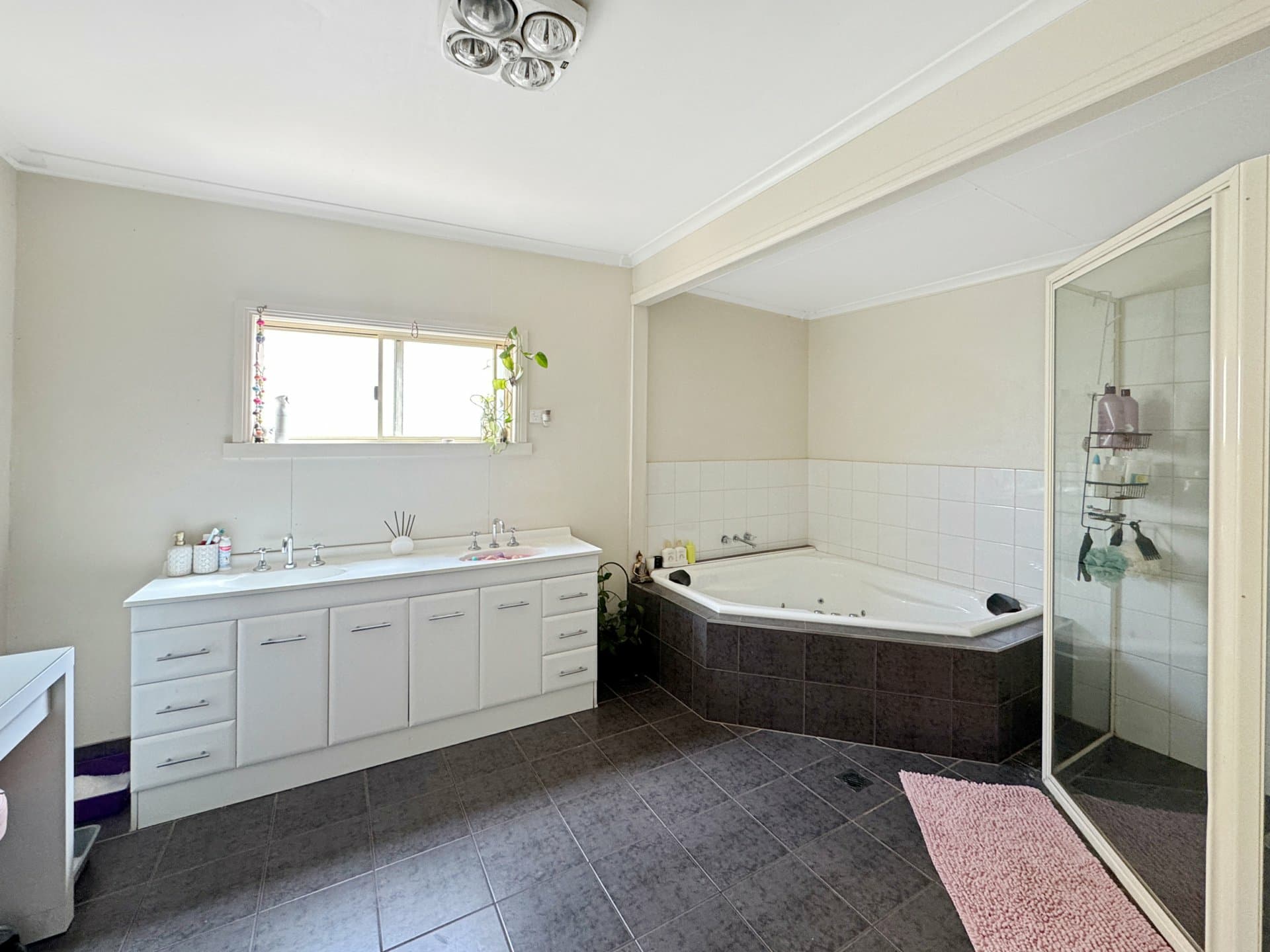 90 Cobalt Street, Broken Hill, Broken Hill - Thumbnail 8