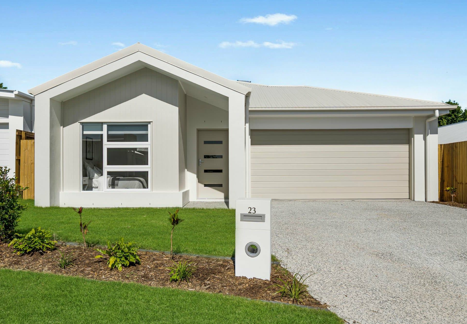 23 Barbeth Road, Greenbank, Greenbank - Image 1