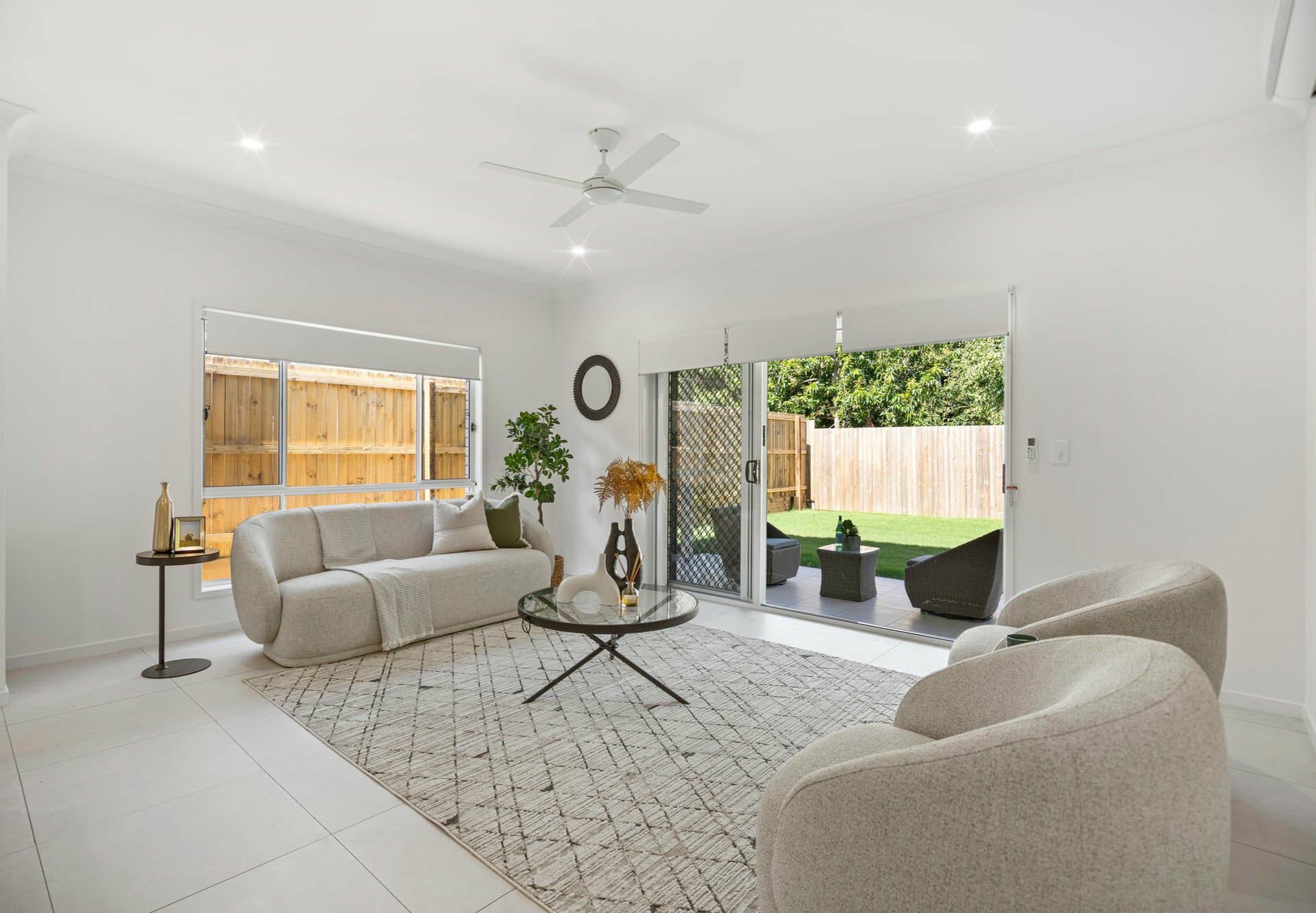 23 Barbeth Road, Greenbank, Greenbank - Thumbnail 2