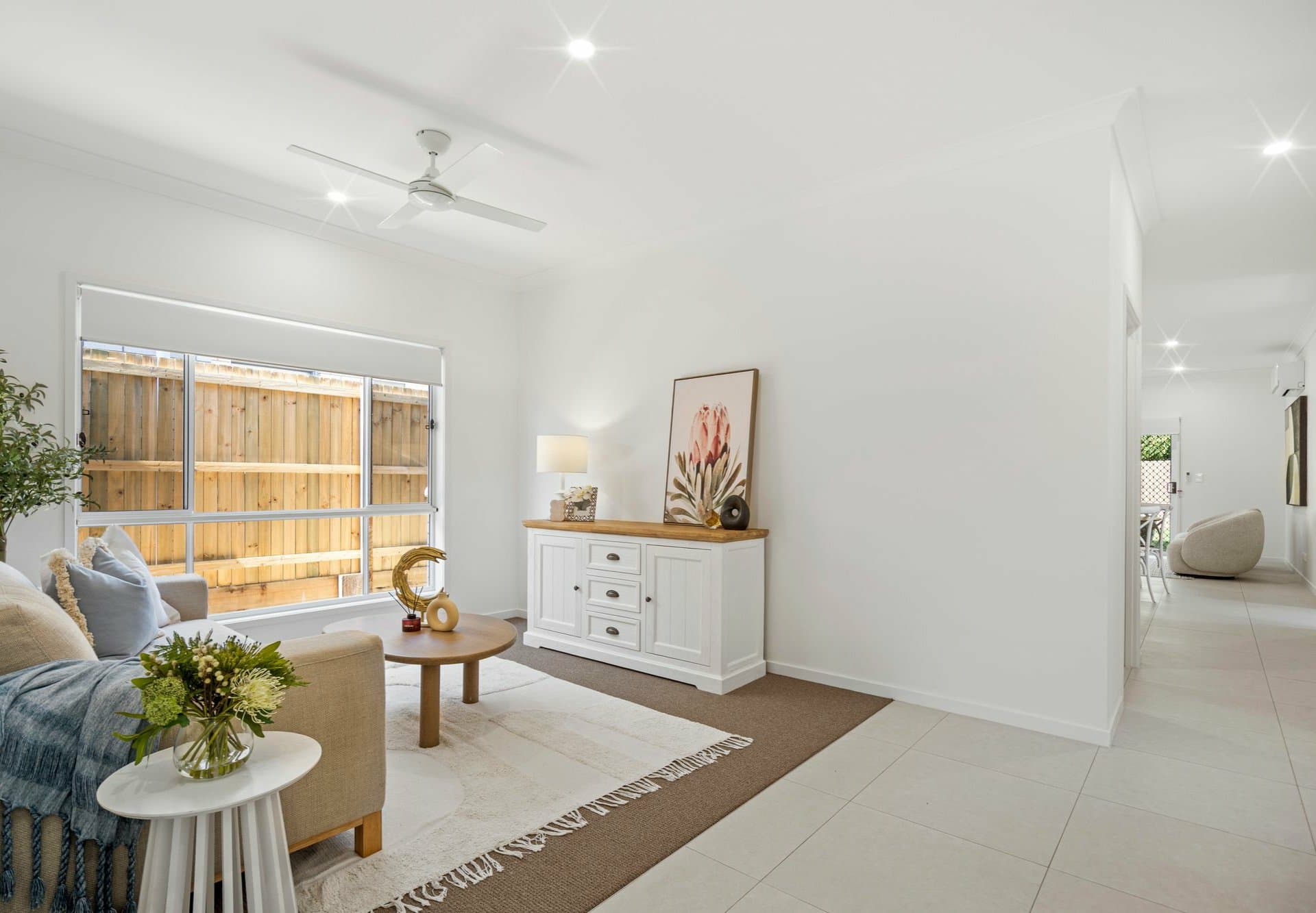 23 Barbeth Road, Greenbank, Greenbank - Thumbnail 5